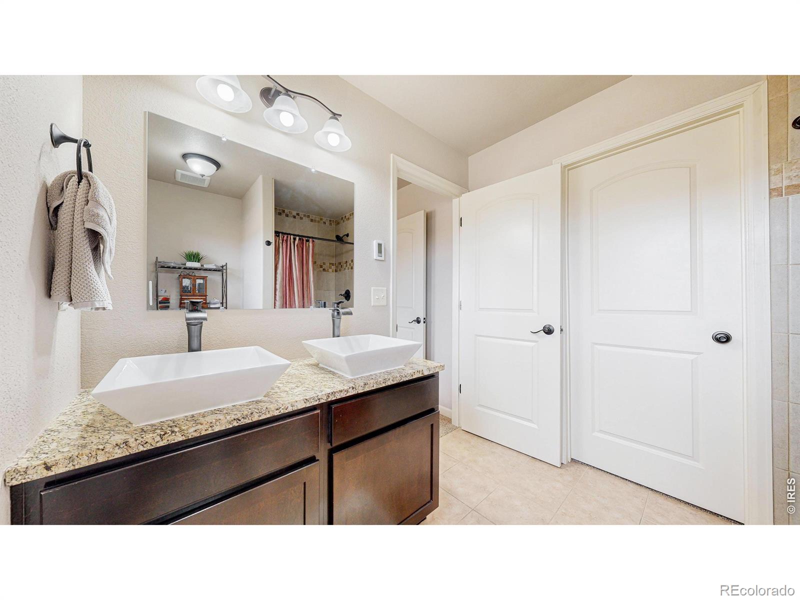 MLS Image #13 for 4500  tuscany street,evans, Colorado