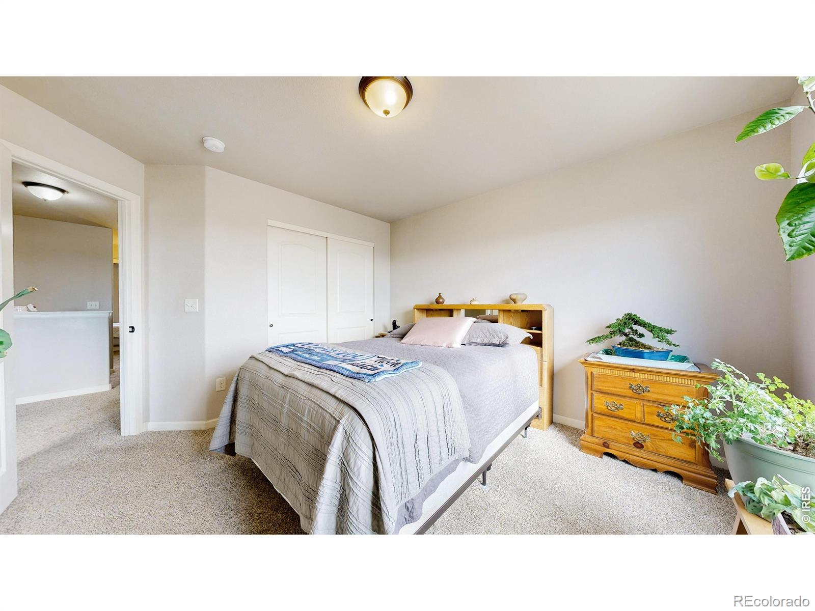 MLS Image #14 for 4500  tuscany street,evans, Colorado