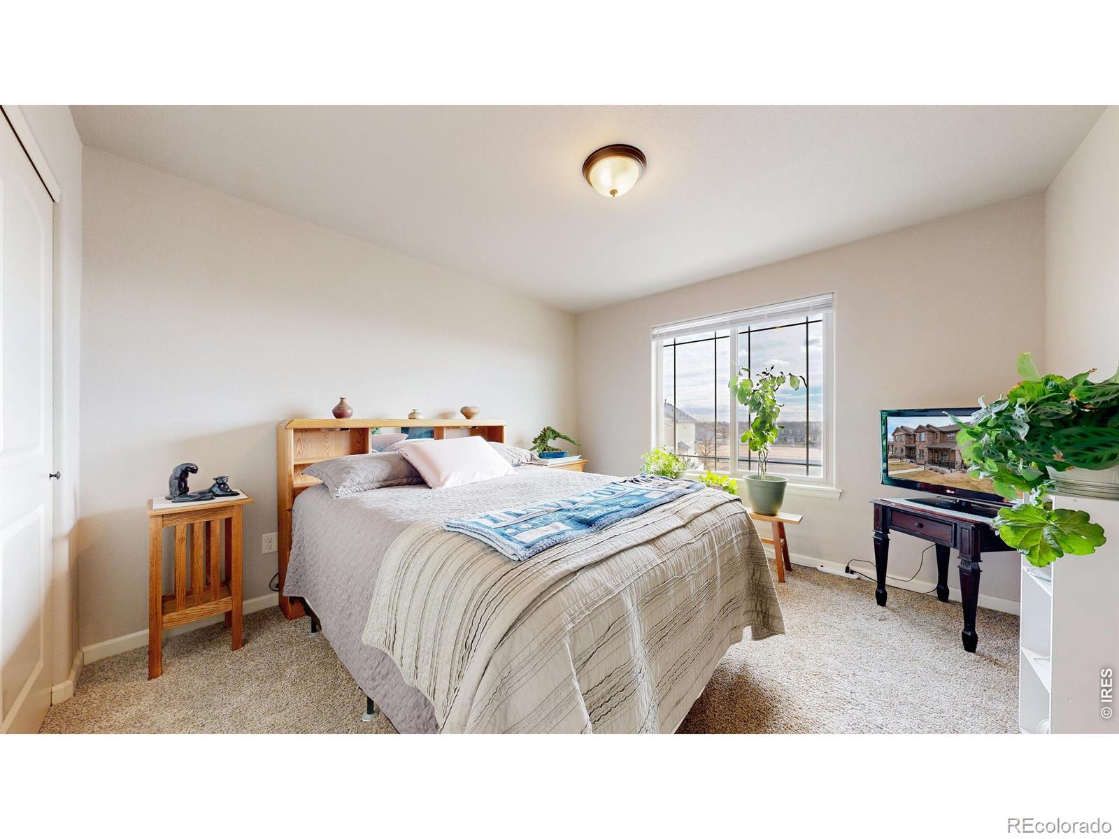 MLS Image #15 for 4500  tuscany street,evans, Colorado
