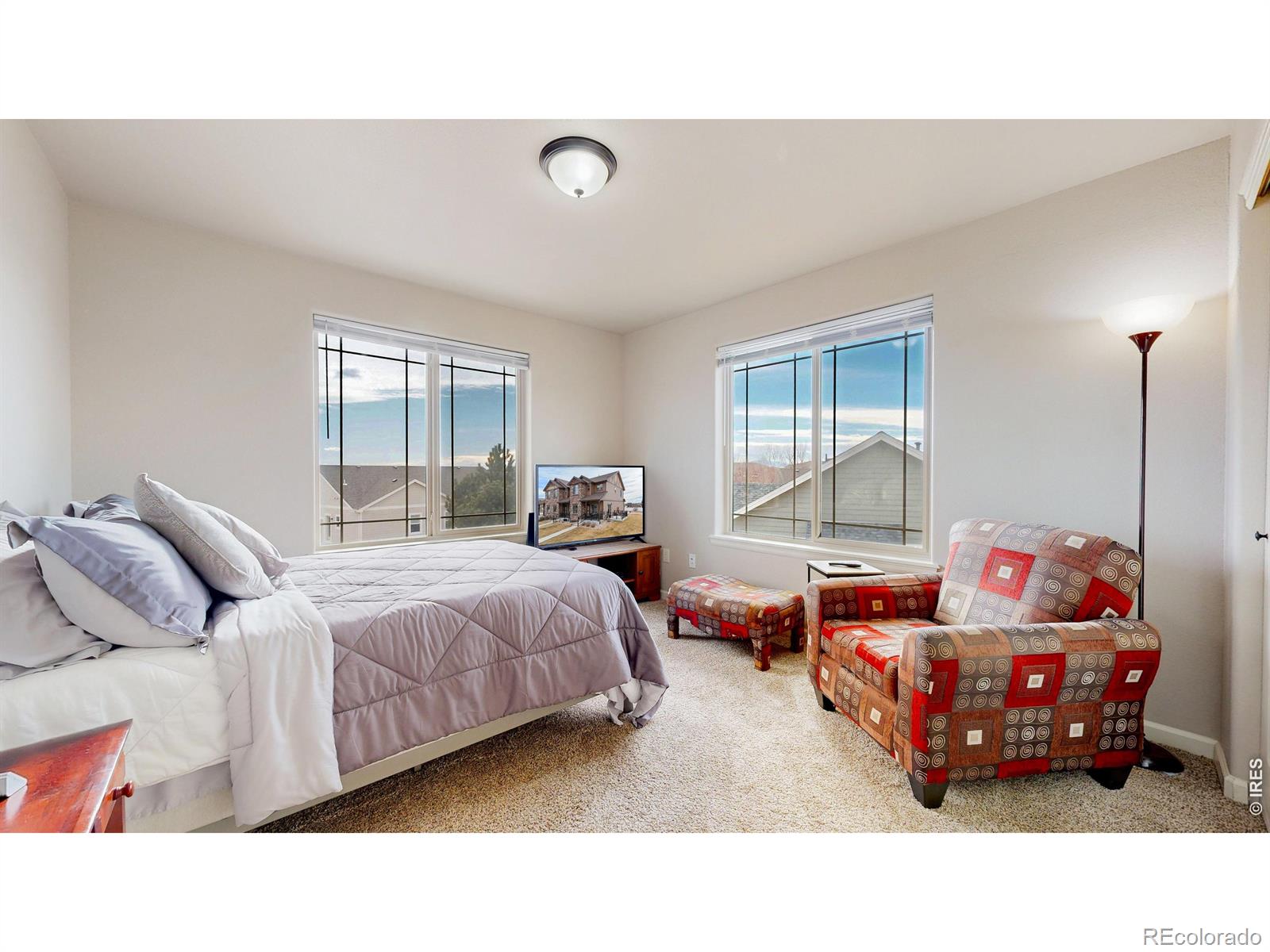 MLS Image #16 for 4500  tuscany street,evans, Colorado