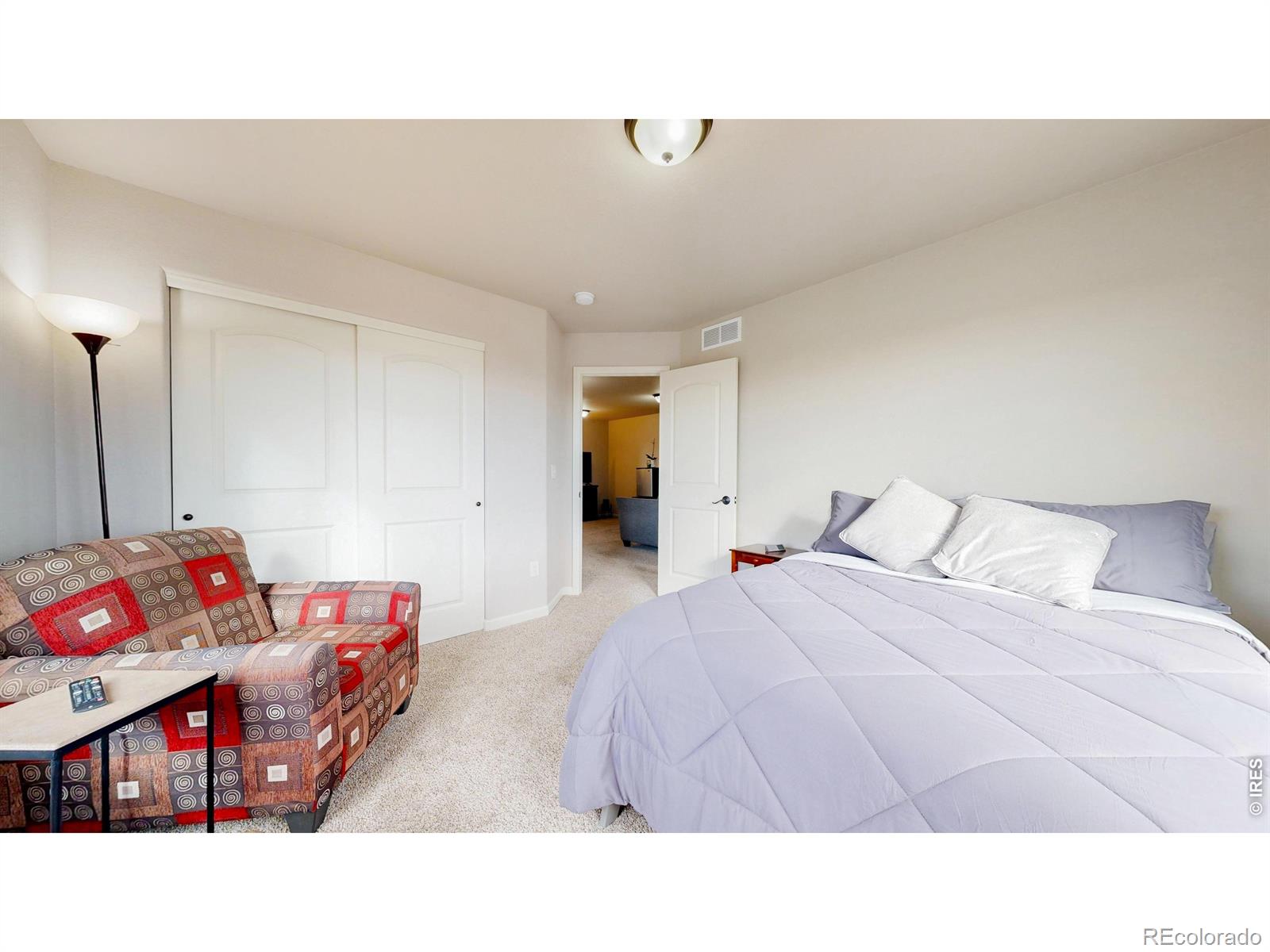 MLS Image #17 for 4500  tuscany street,evans, Colorado