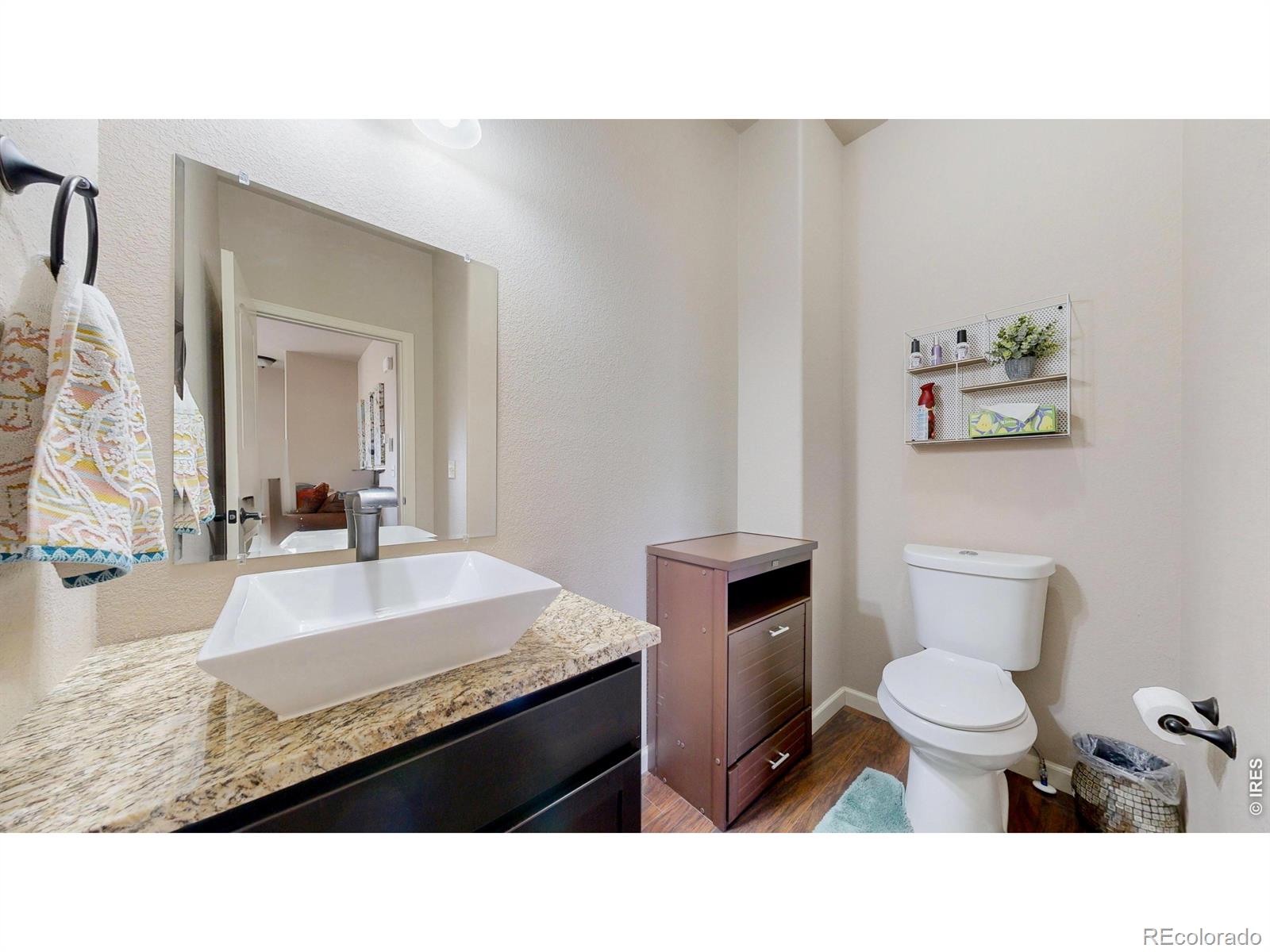 MLS Image #18 for 4500  tuscany street,evans, Colorado