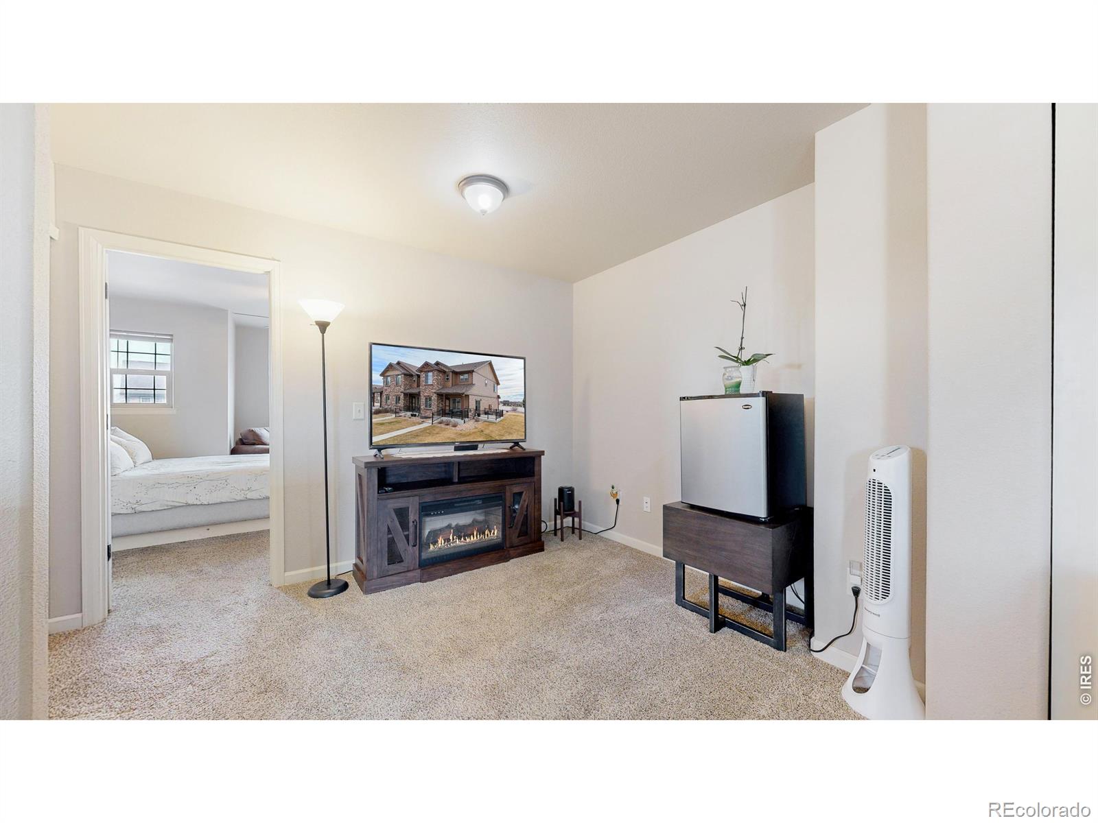 MLS Image #19 for 4500  tuscany street,evans, Colorado