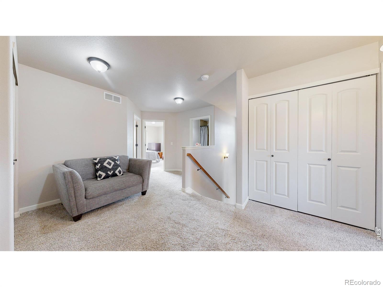 MLS Image #20 for 4500  tuscany street,evans, Colorado