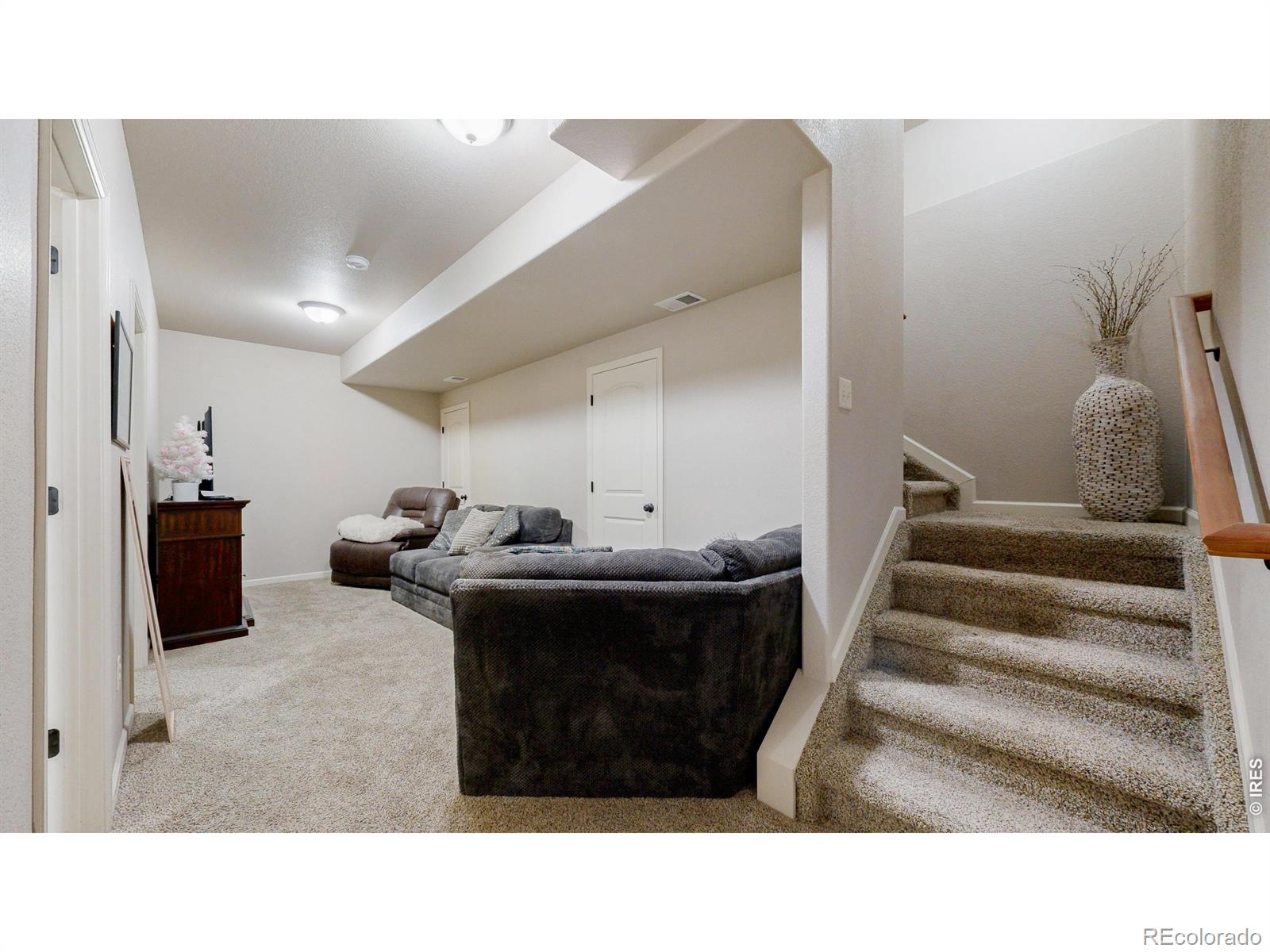 MLS Image #21 for 4500  tuscany street,evans, Colorado