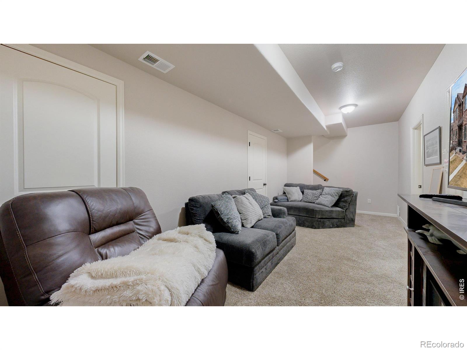 MLS Image #22 for 4500  tuscany street,evans, Colorado