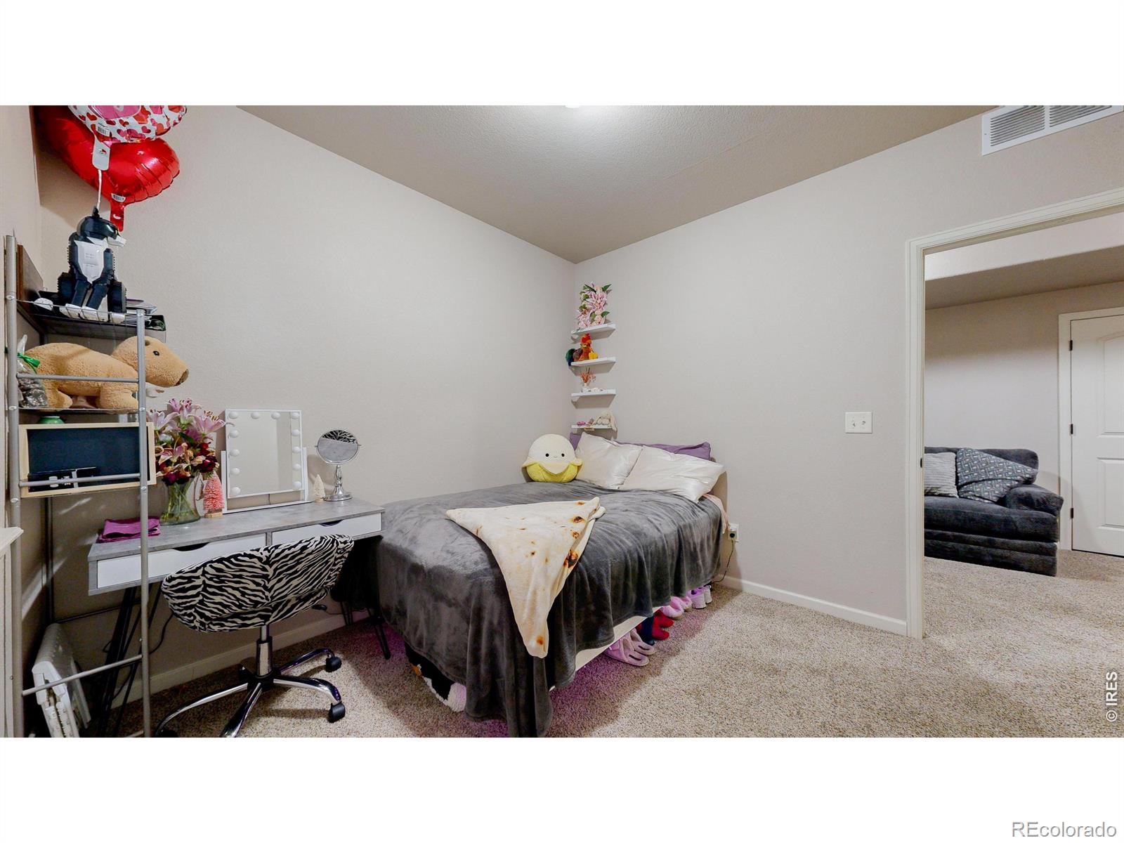 MLS Image #23 for 4500  tuscany street,evans, Colorado
