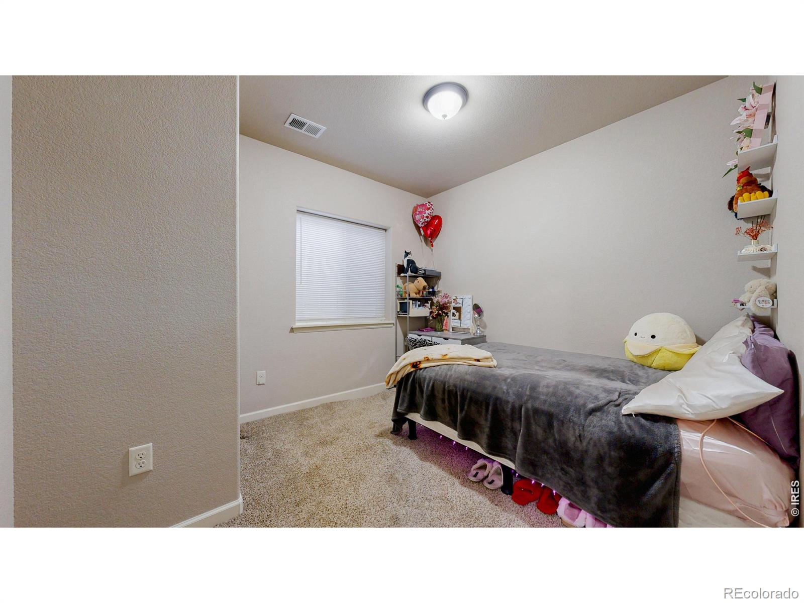 MLS Image #24 for 4500  tuscany street,evans, Colorado