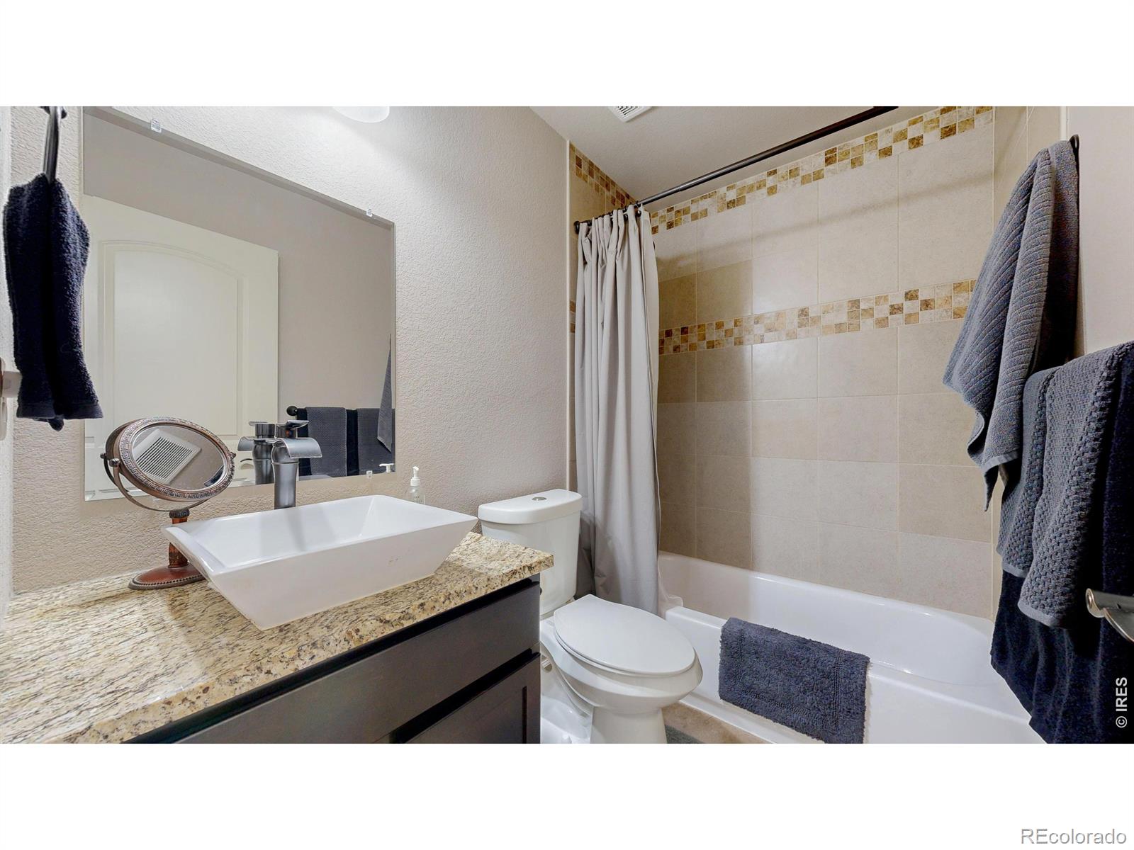 MLS Image #25 for 4500  tuscany street,evans, Colorado
