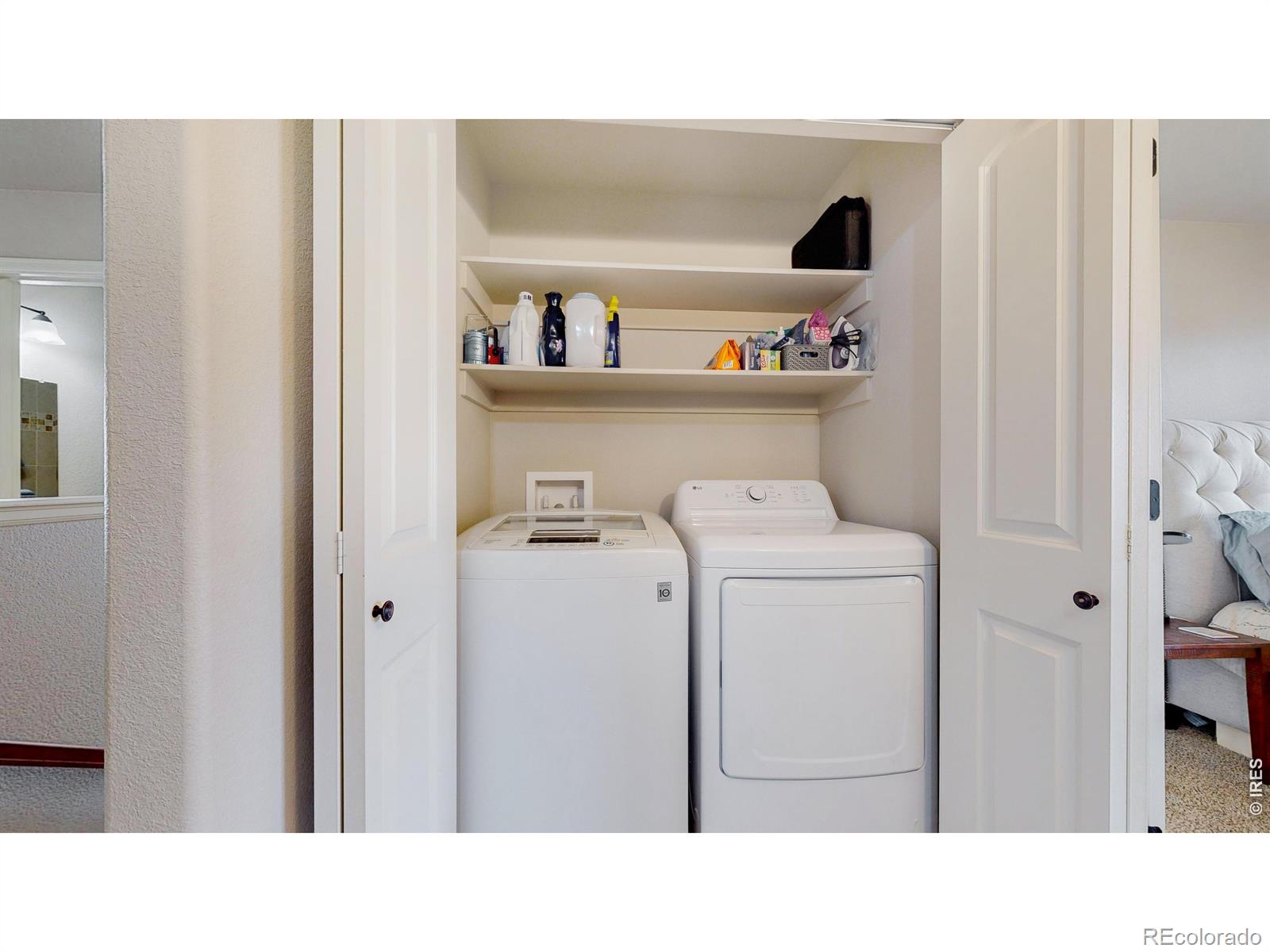 MLS Image #26 for 4500  tuscany street,evans, Colorado