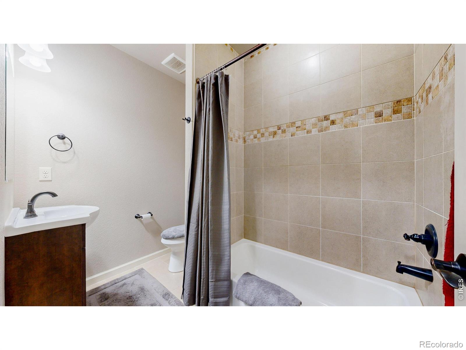 MLS Image #27 for 4500  tuscany street,evans, Colorado