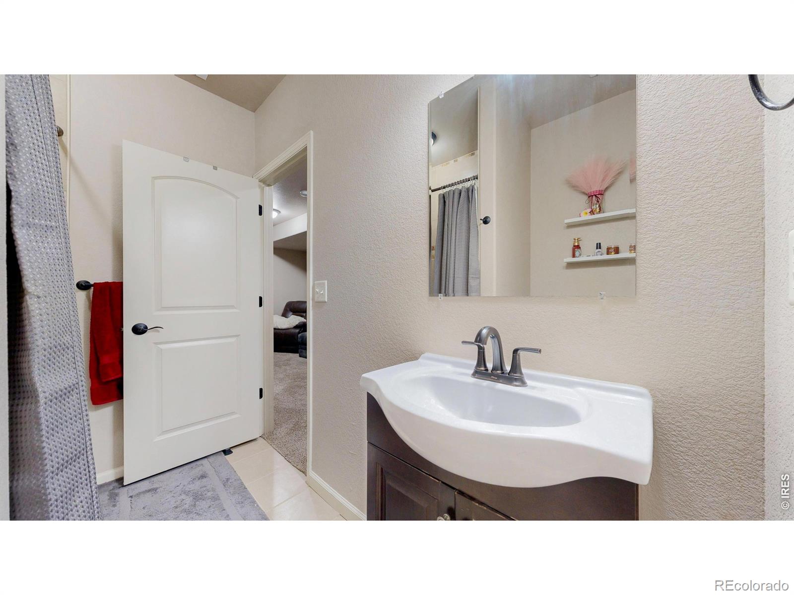 MLS Image #28 for 4500  tuscany street,evans, Colorado