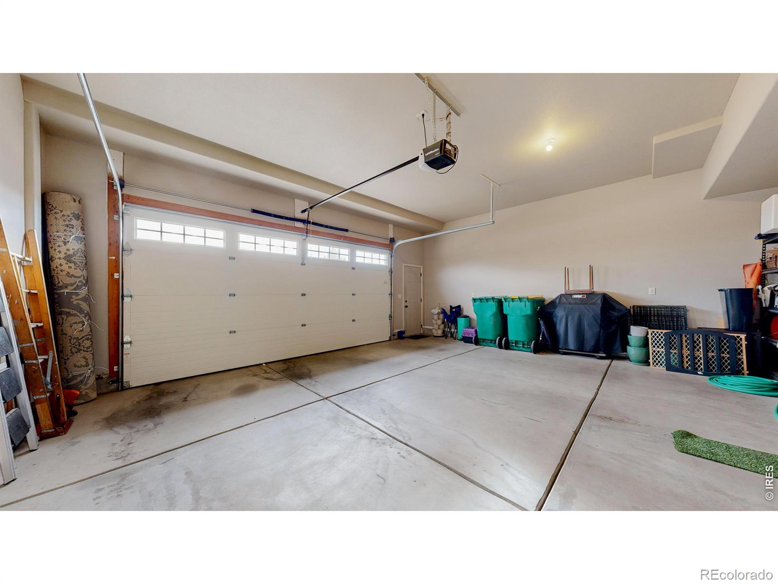 MLS Image #29 for 4500  tuscany street,evans, Colorado