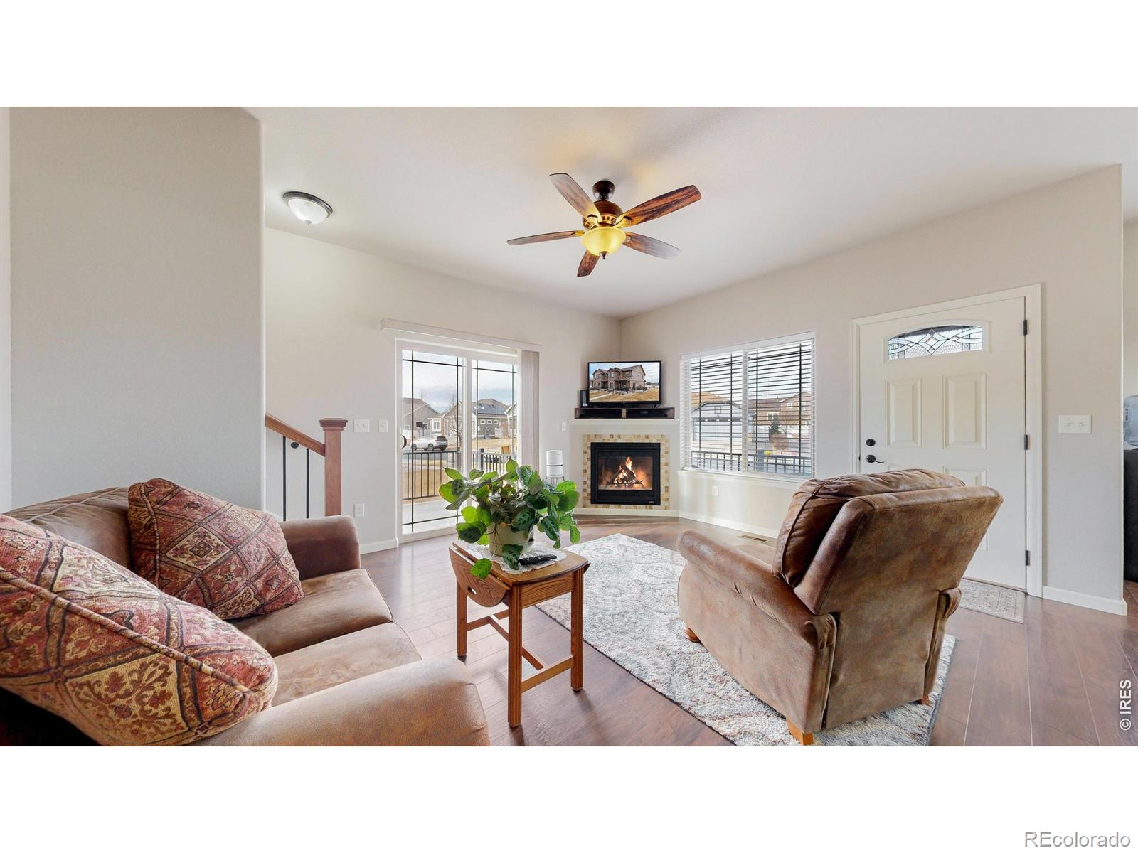 MLS Image #3 for 4500  tuscany street,evans, Colorado
