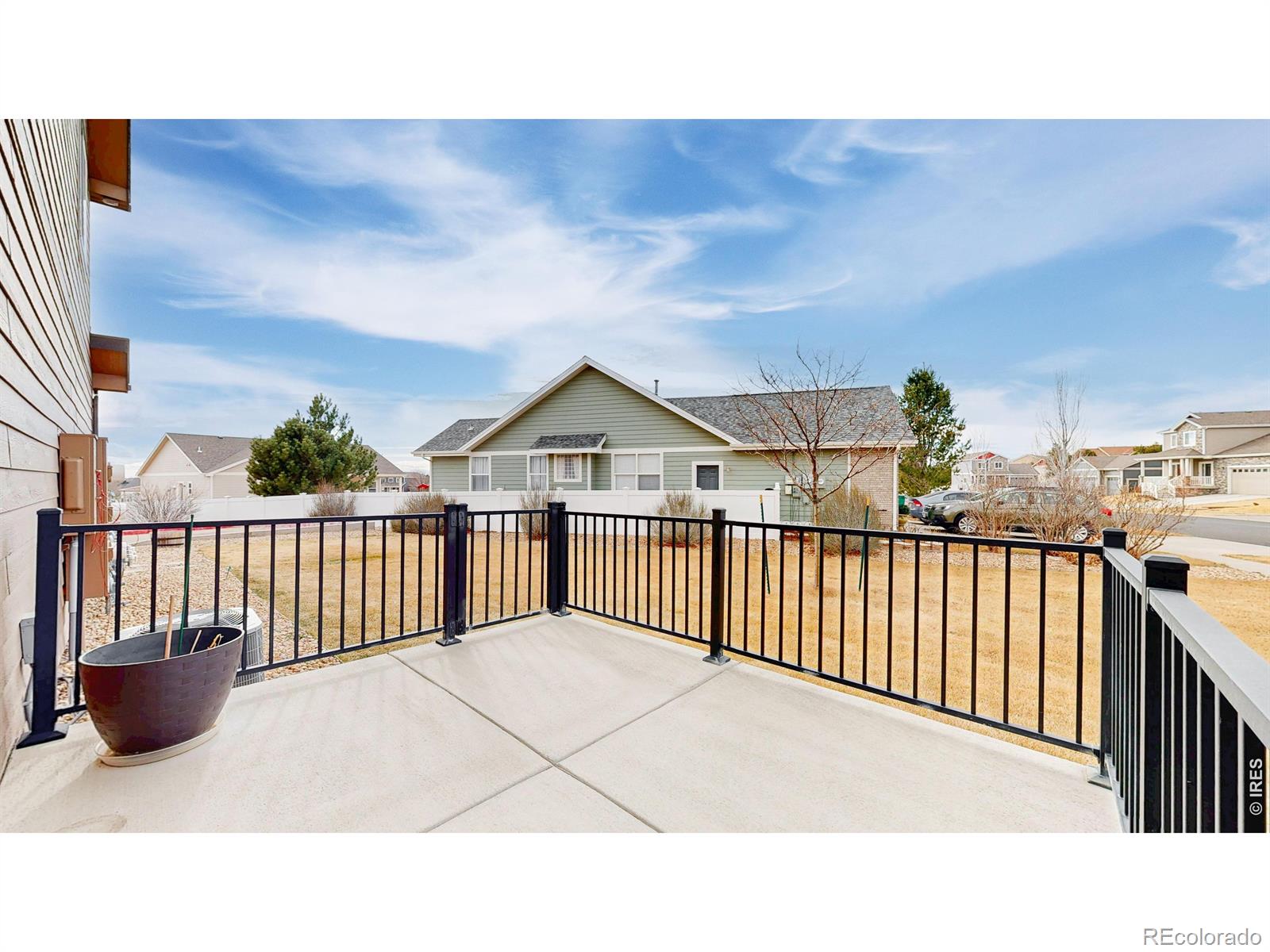 MLS Image #30 for 4500  tuscany street,evans, Colorado