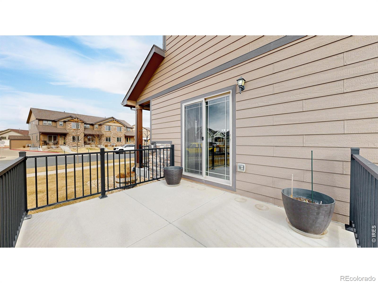 MLS Image #31 for 4500  tuscany street,evans, Colorado