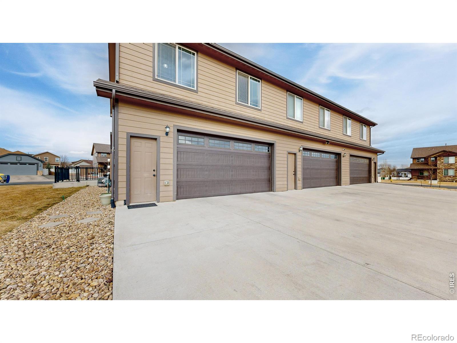 MLS Image #32 for 4500  tuscany street,evans, Colorado
