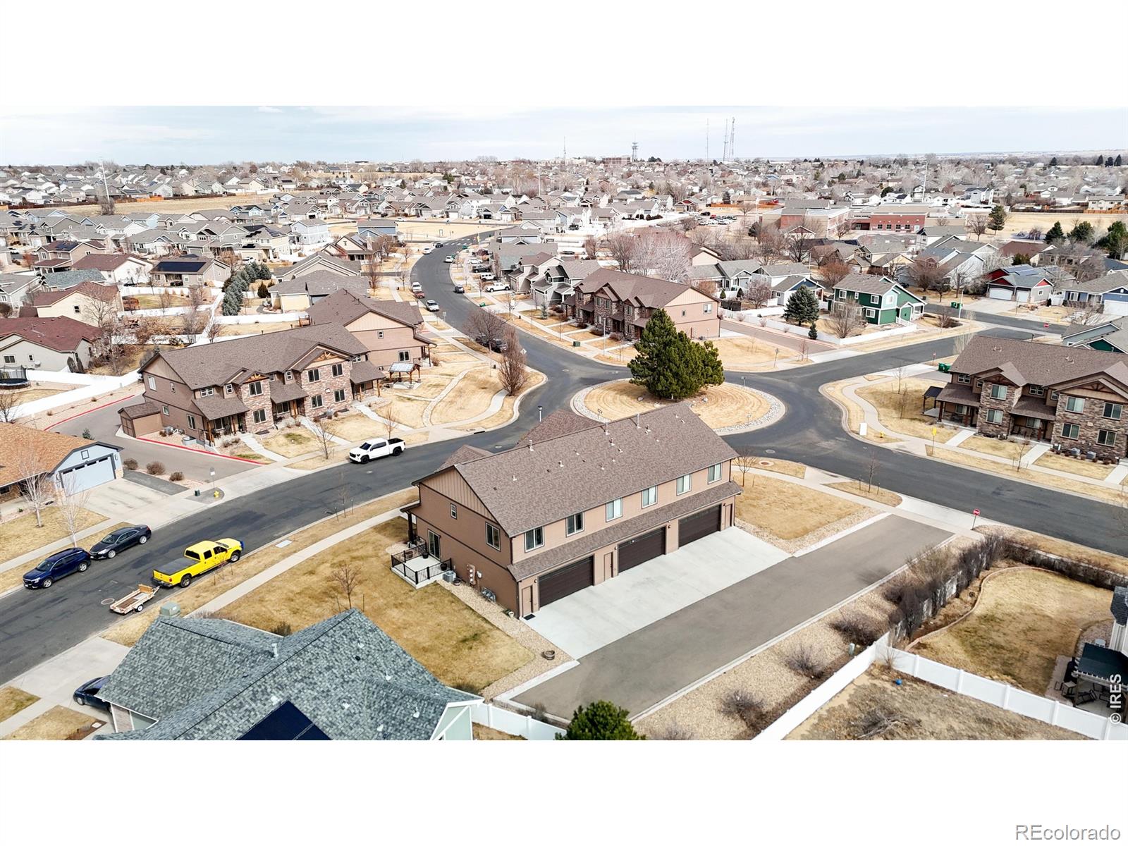 MLS Image #33 for 4500  tuscany street,evans, Colorado