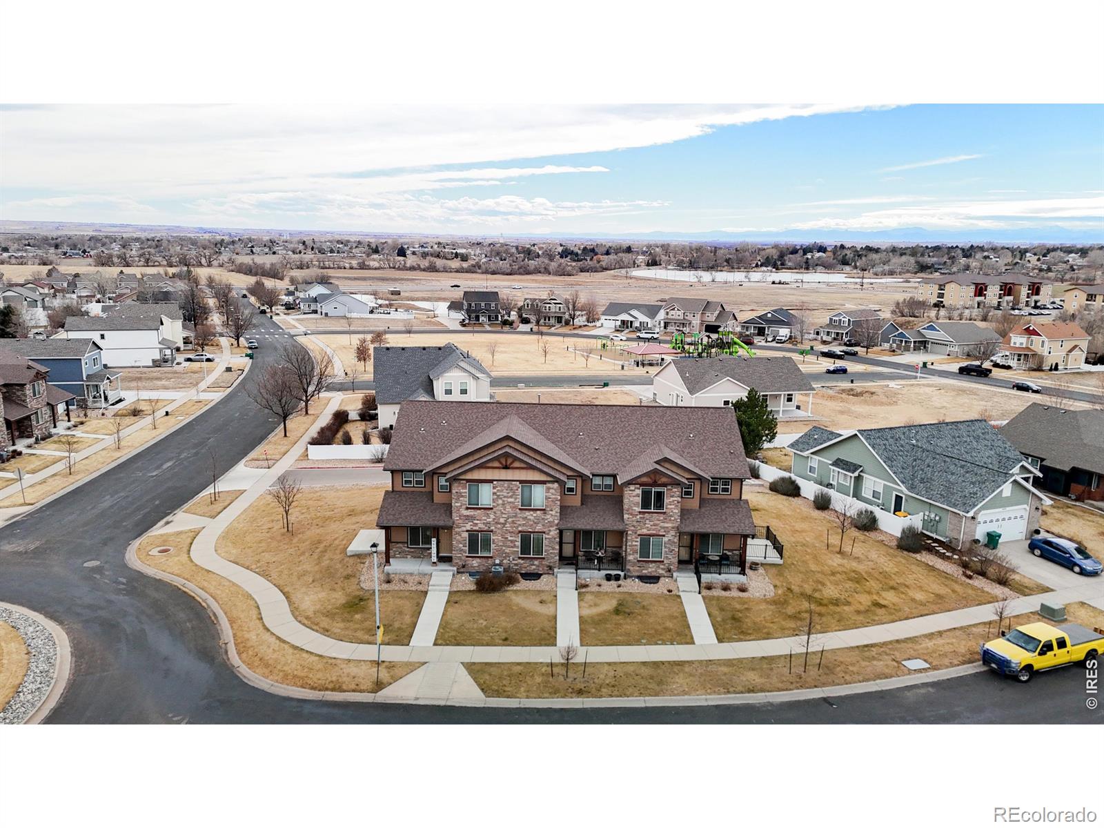 MLS Image #34 for 4500  tuscany street,evans, Colorado
