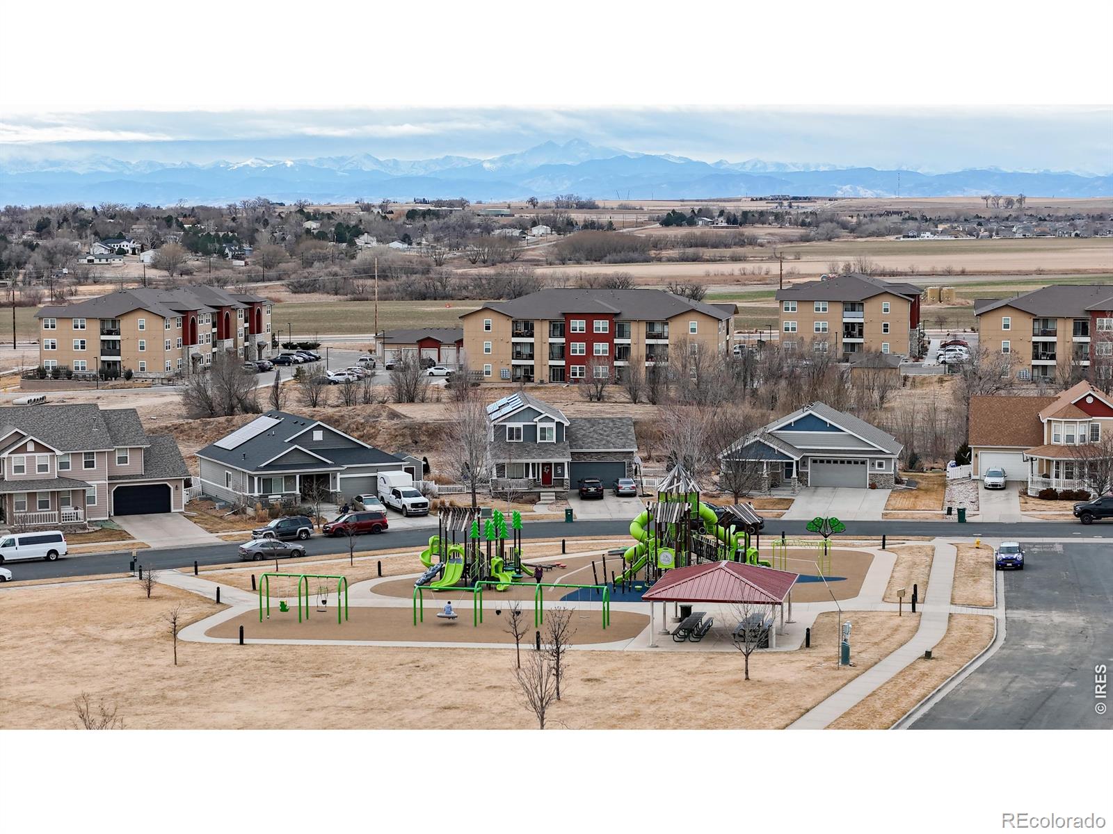MLS Image #35 for 4500  tuscany street,evans, Colorado