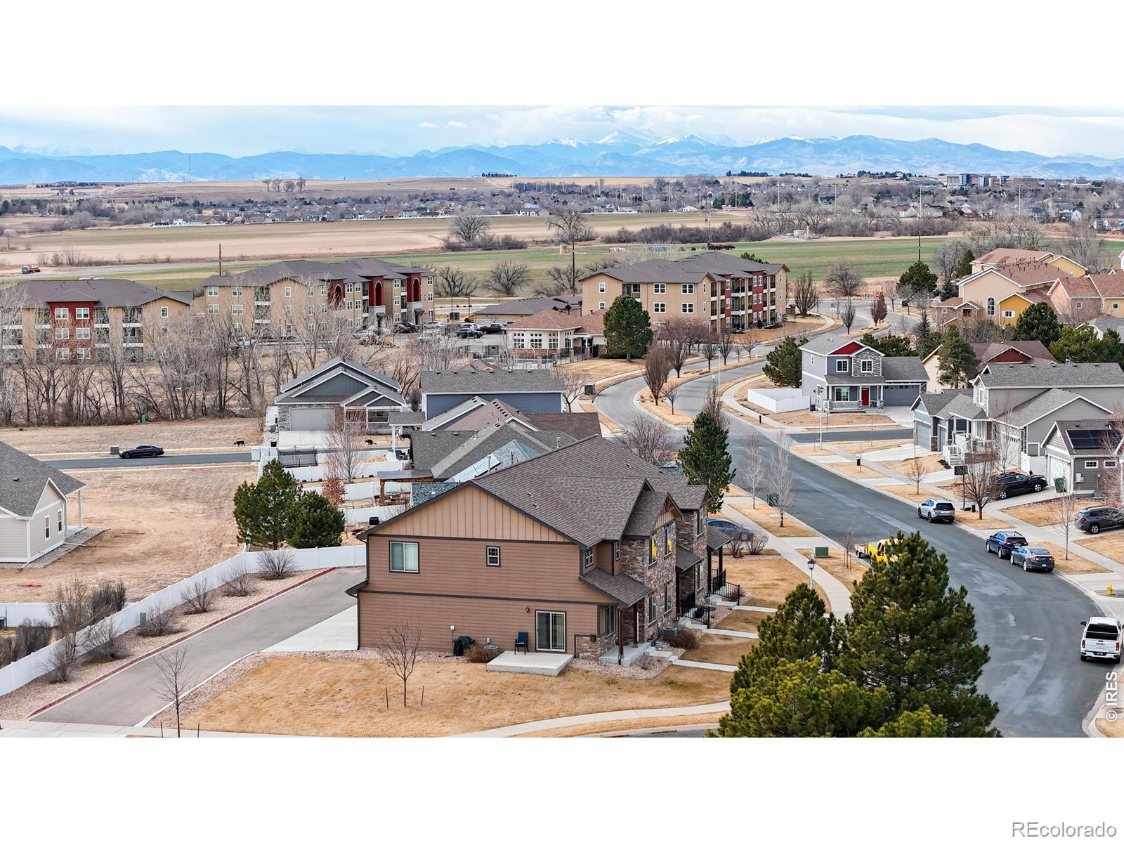 MLS Image #36 for 4500  tuscany street,evans, Colorado