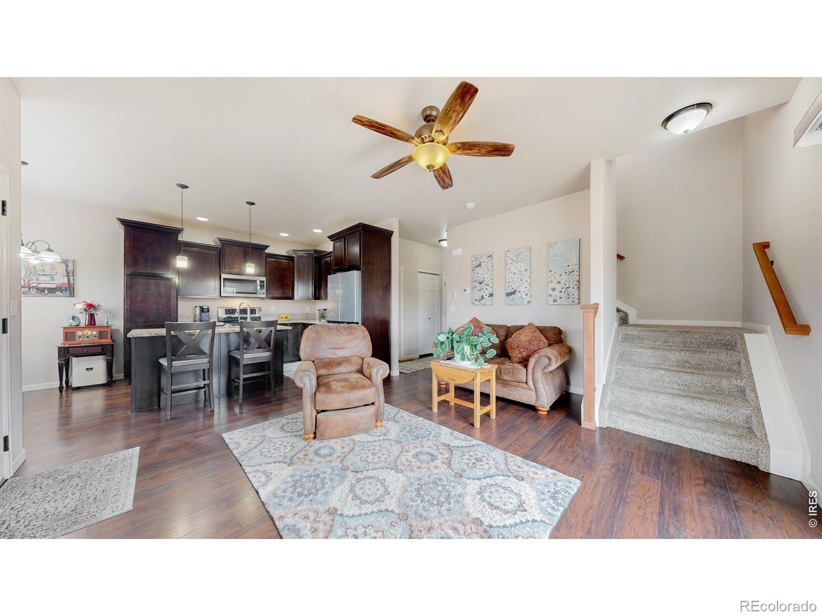 MLS Image #5 for 4500  tuscany street,evans, Colorado