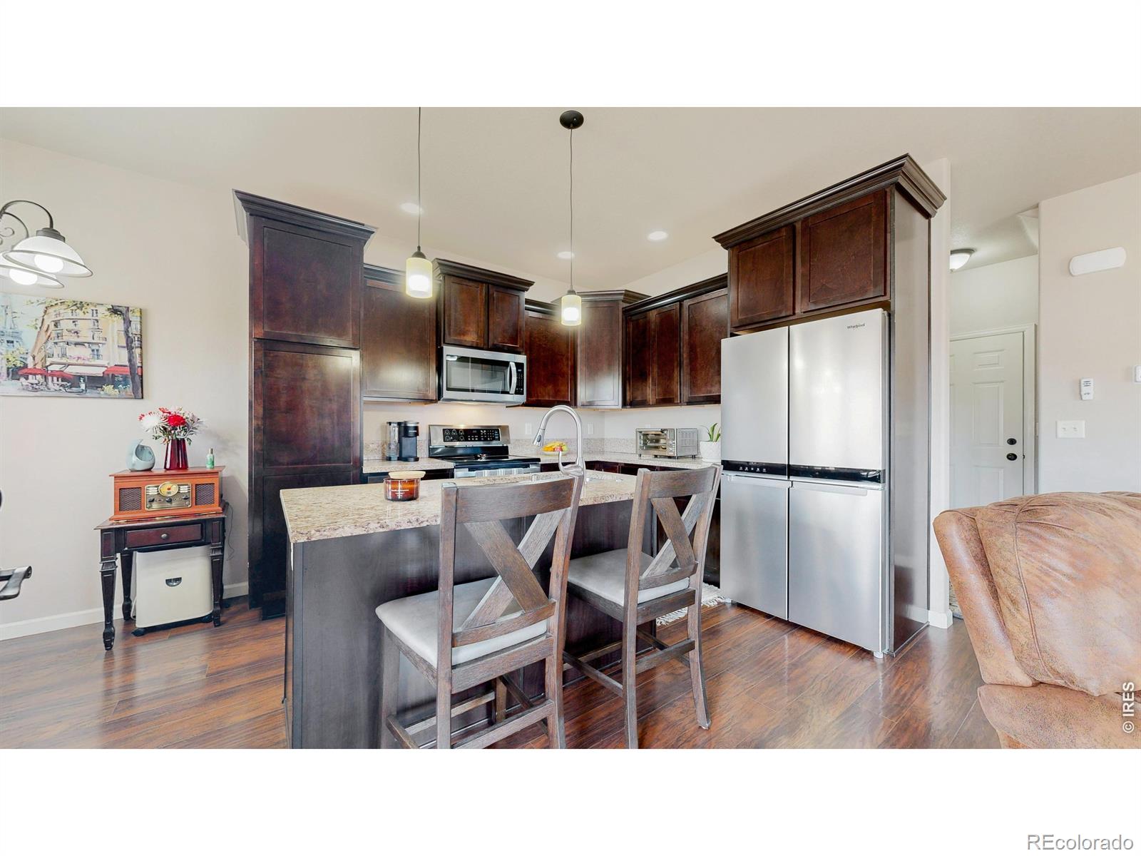 MLS Image #6 for 4500  tuscany street,evans, Colorado