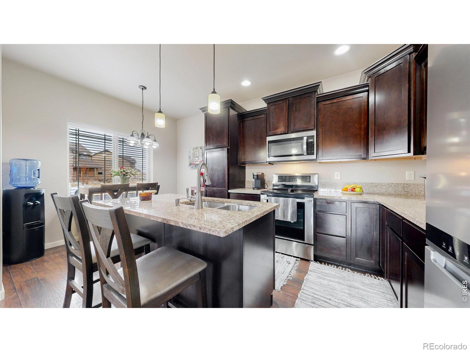 MLS Image #7 for 4500  tuscany street,evans, Colorado