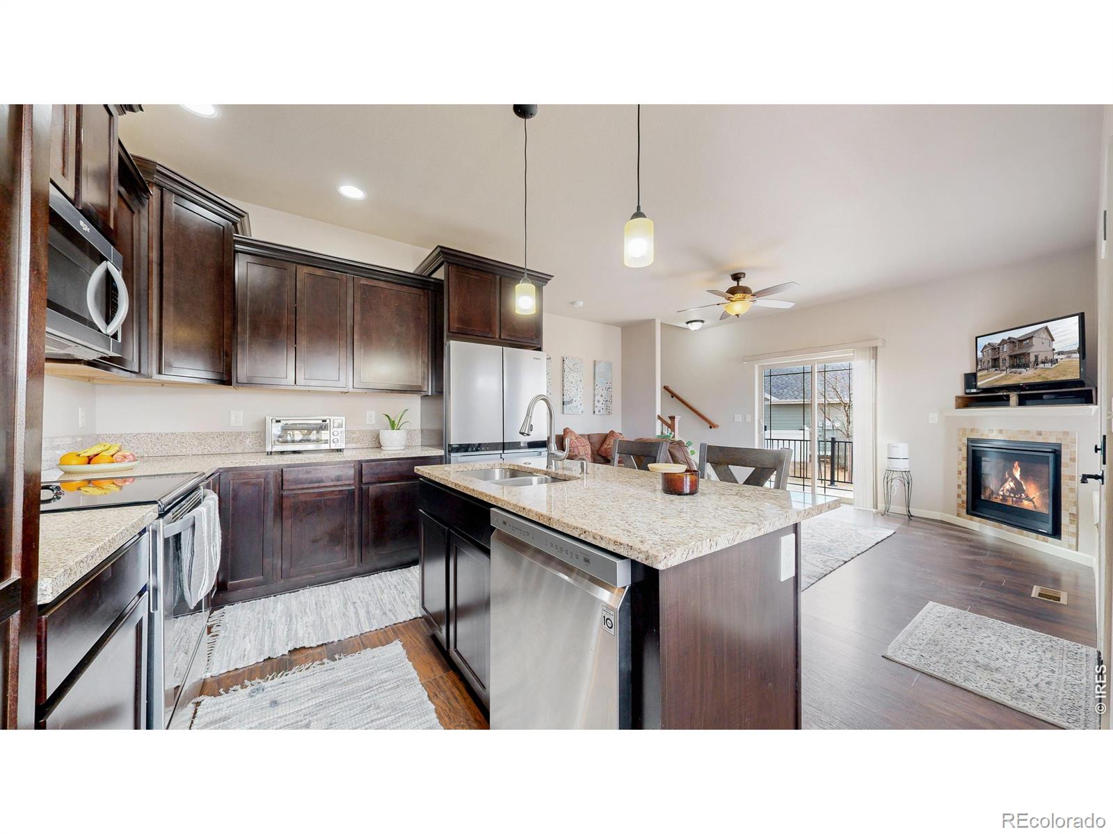 MLS Image #8 for 4500  tuscany street,evans, Colorado