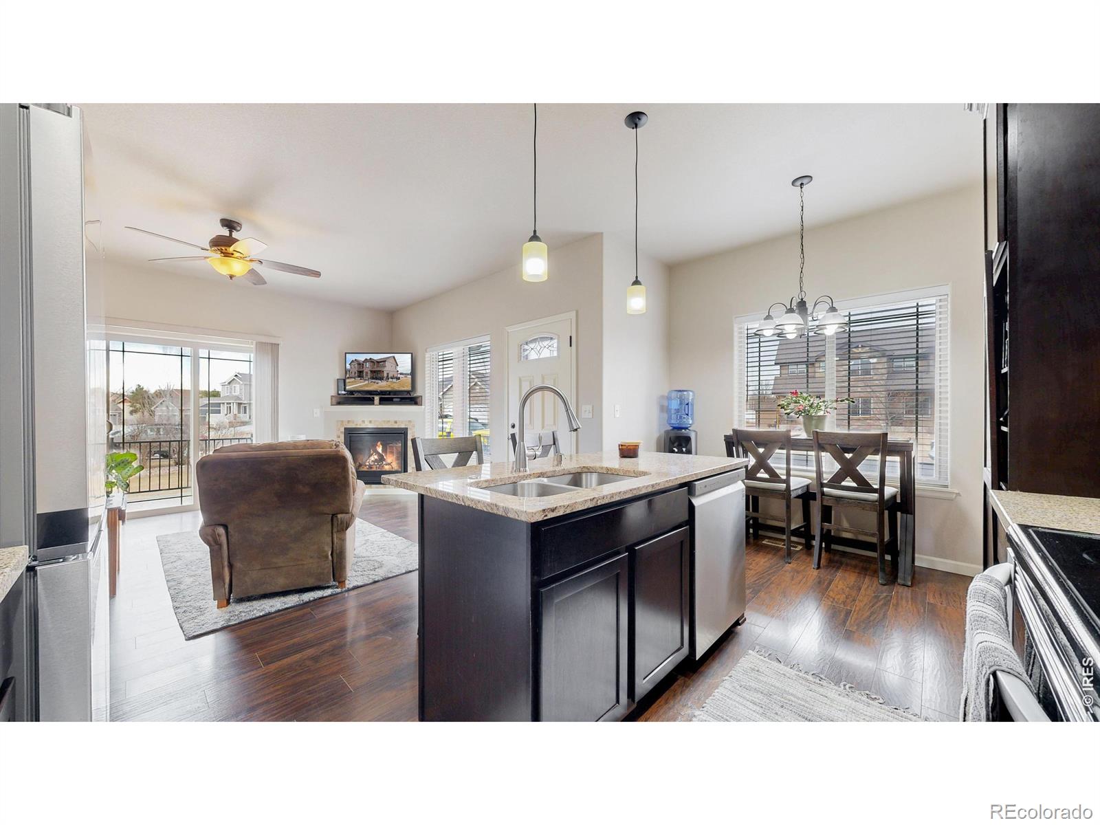 MLS Image #9 for 4500  tuscany street,evans, Colorado
