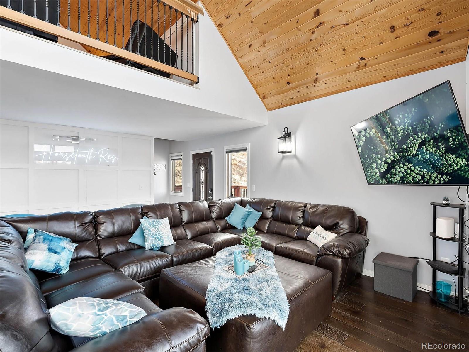 MLS Image #12 for 4136  edith drive,fort collins, Colorado