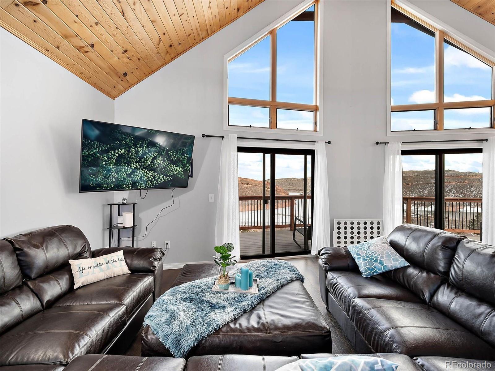 MLS Image #2 for 4136  edith drive,fort collins, Colorado