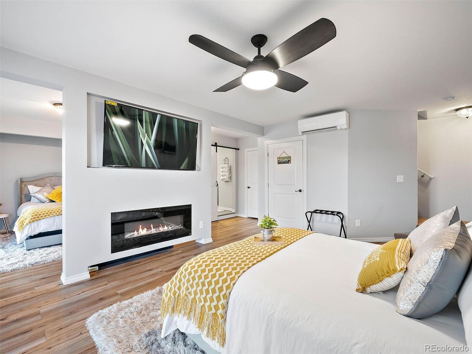 MLS Image #20 for 4136  edith drive,fort collins, Colorado