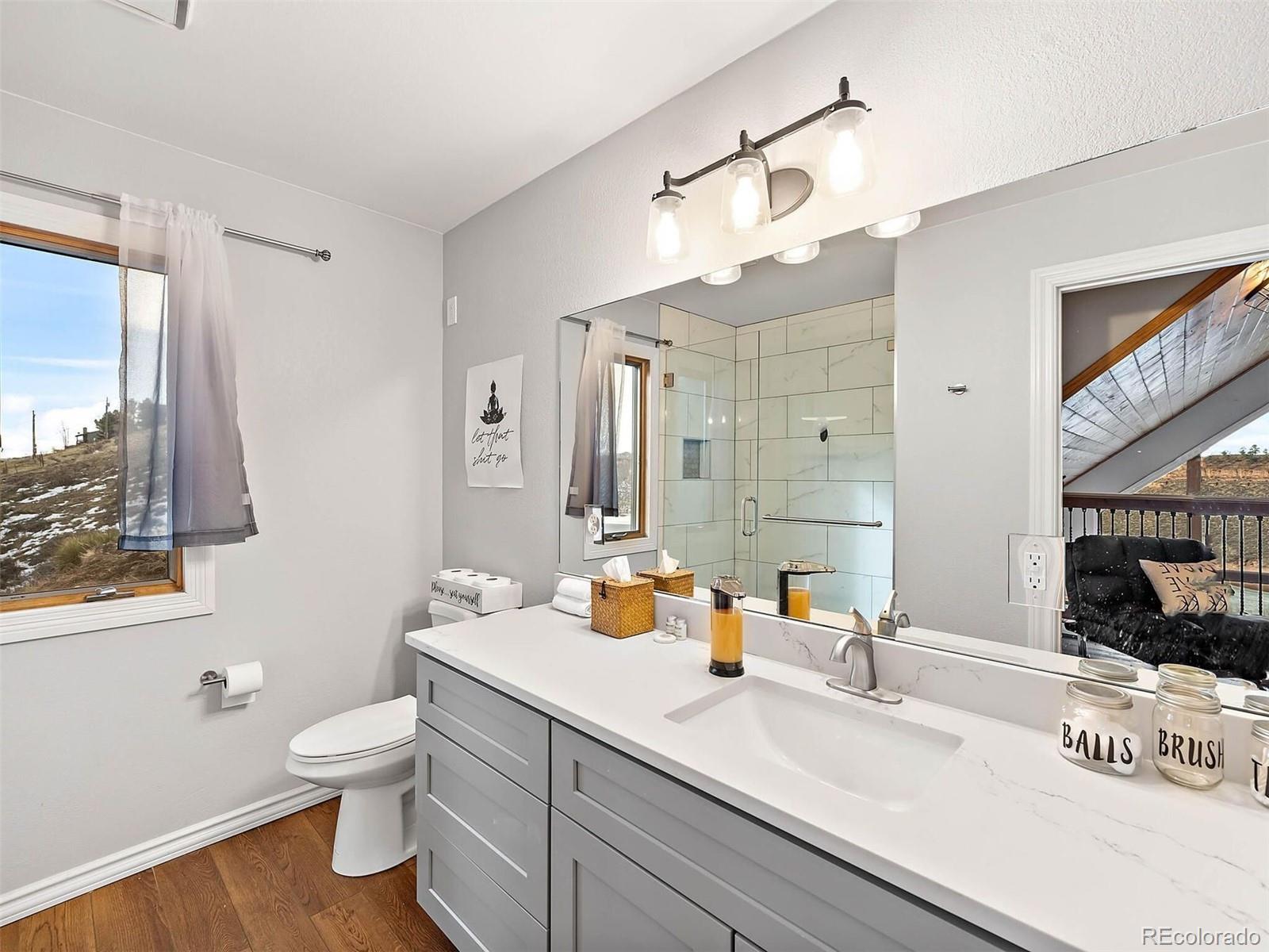 MLS Image #21 for 4136  edith drive,fort collins, Colorado