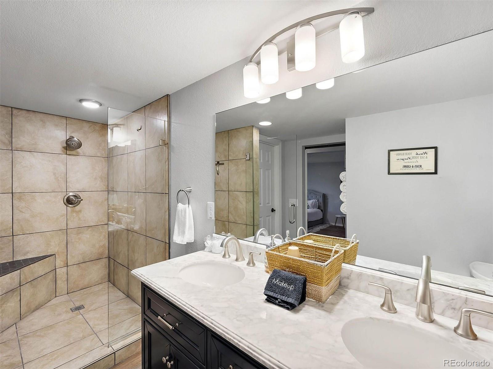 MLS Image #24 for 4136  edith drive,fort collins, Colorado