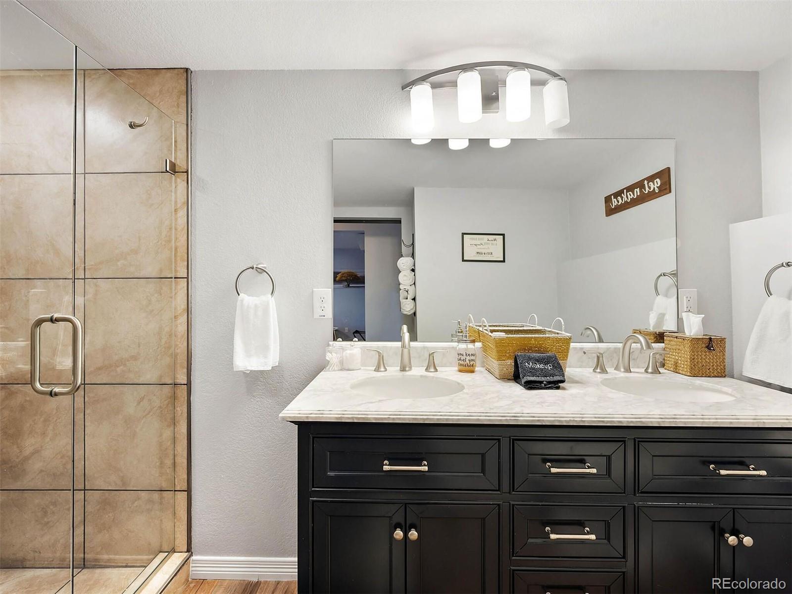 MLS Image #25 for 4136  edith drive,fort collins, Colorado