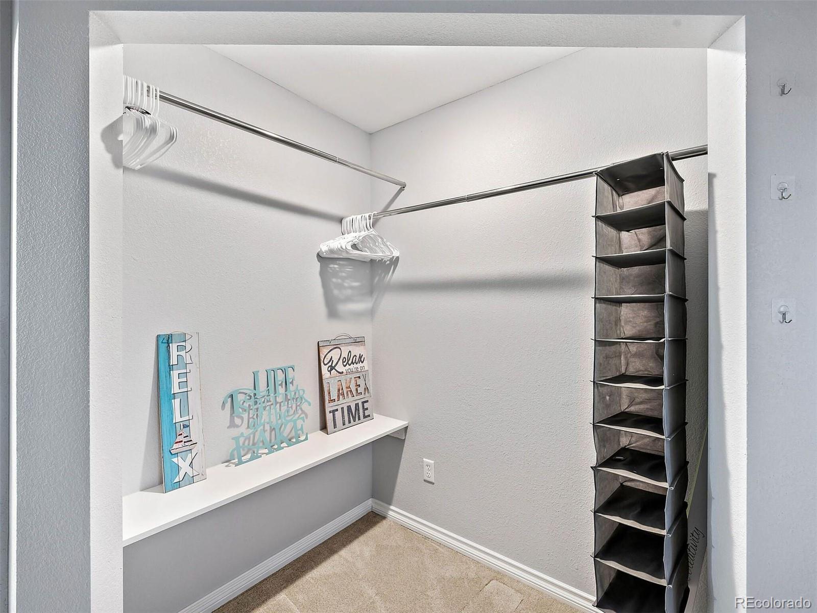 MLS Image #28 for 4136  edith drive,fort collins, Colorado
