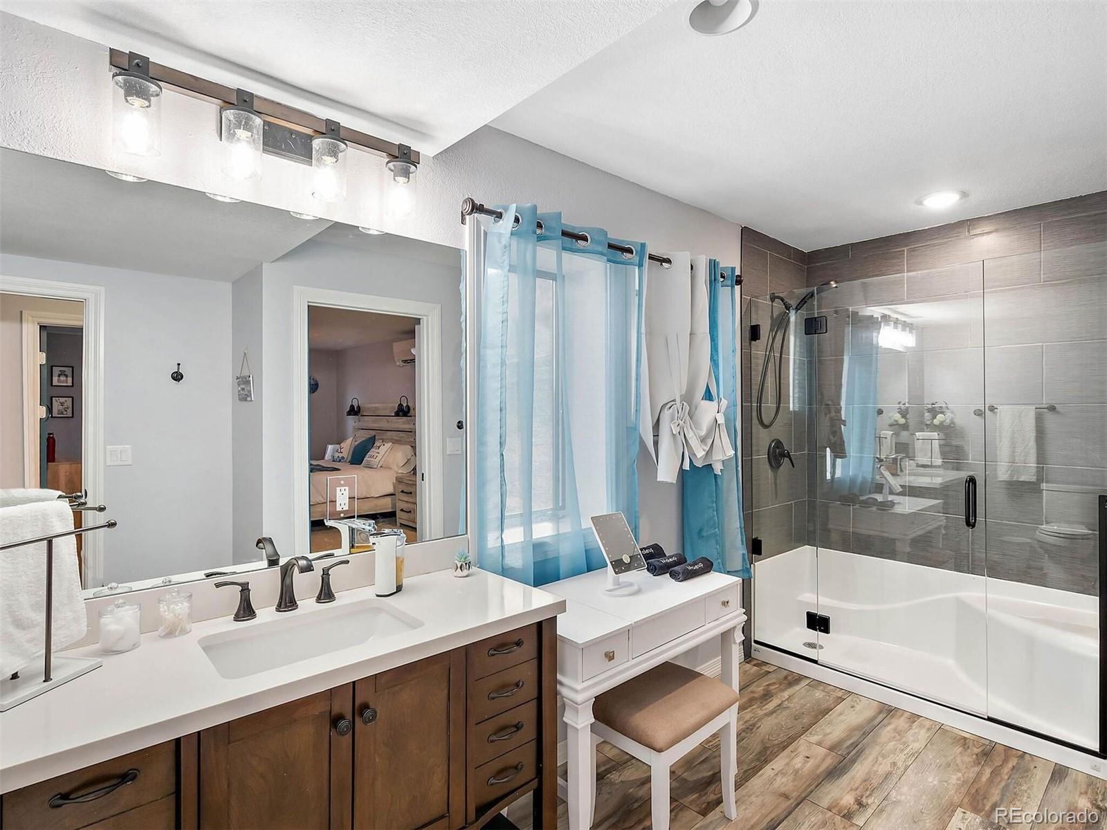 MLS Image #29 for 4136  edith drive,fort collins, Colorado