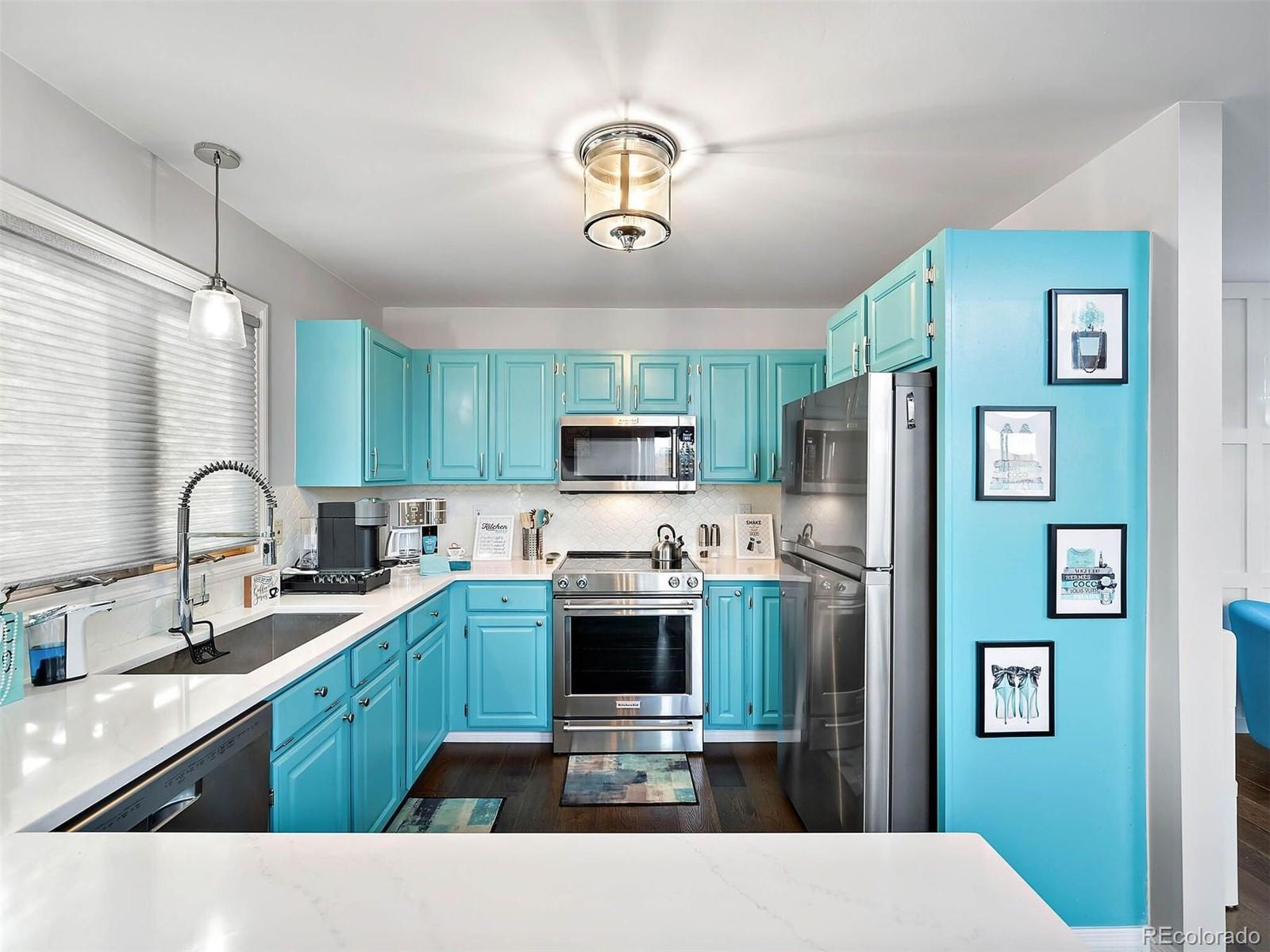 MLS Image #3 for 4136  edith drive,fort collins, Colorado