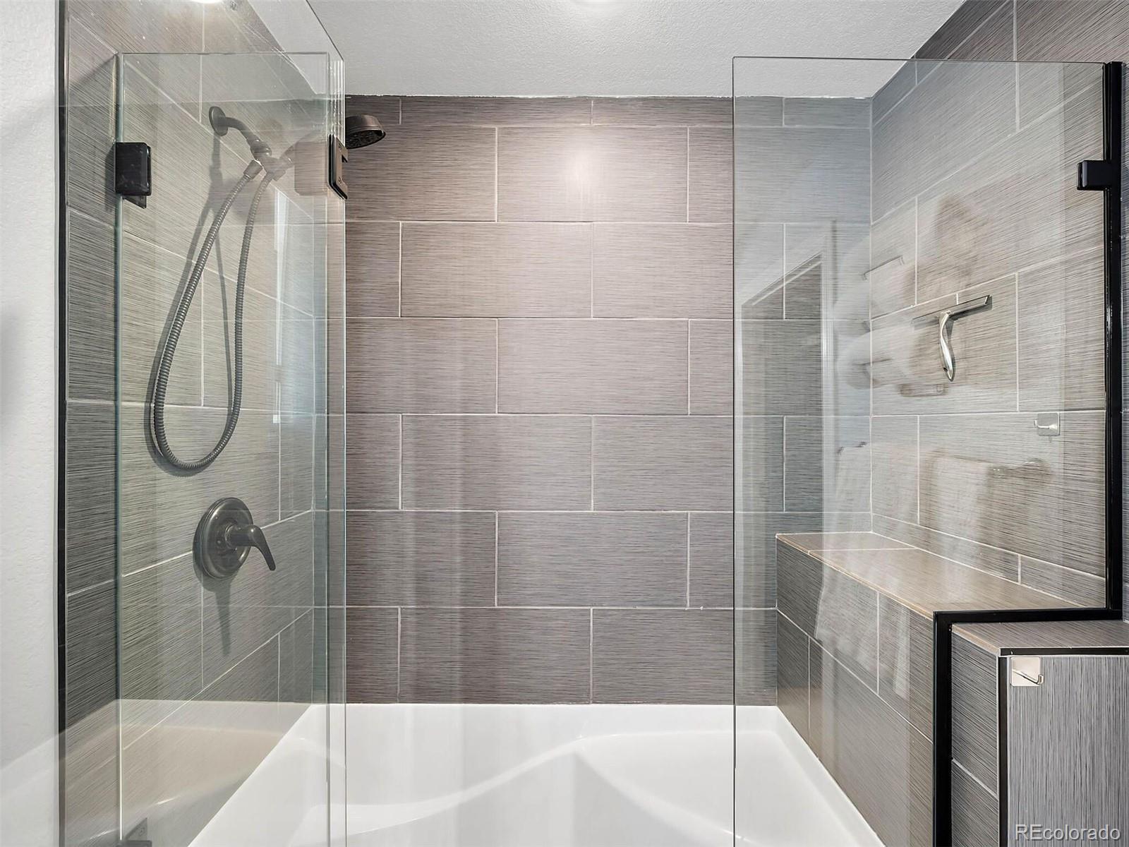 MLS Image #30 for 4136  edith drive,fort collins, Colorado