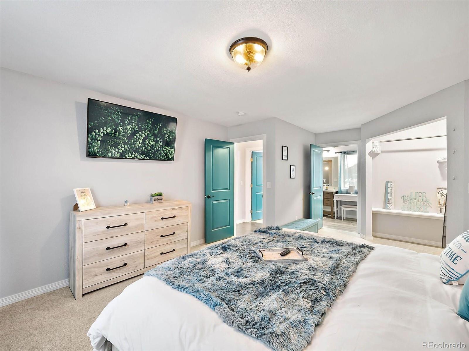 MLS Image #31 for 4136  edith drive,fort collins, Colorado