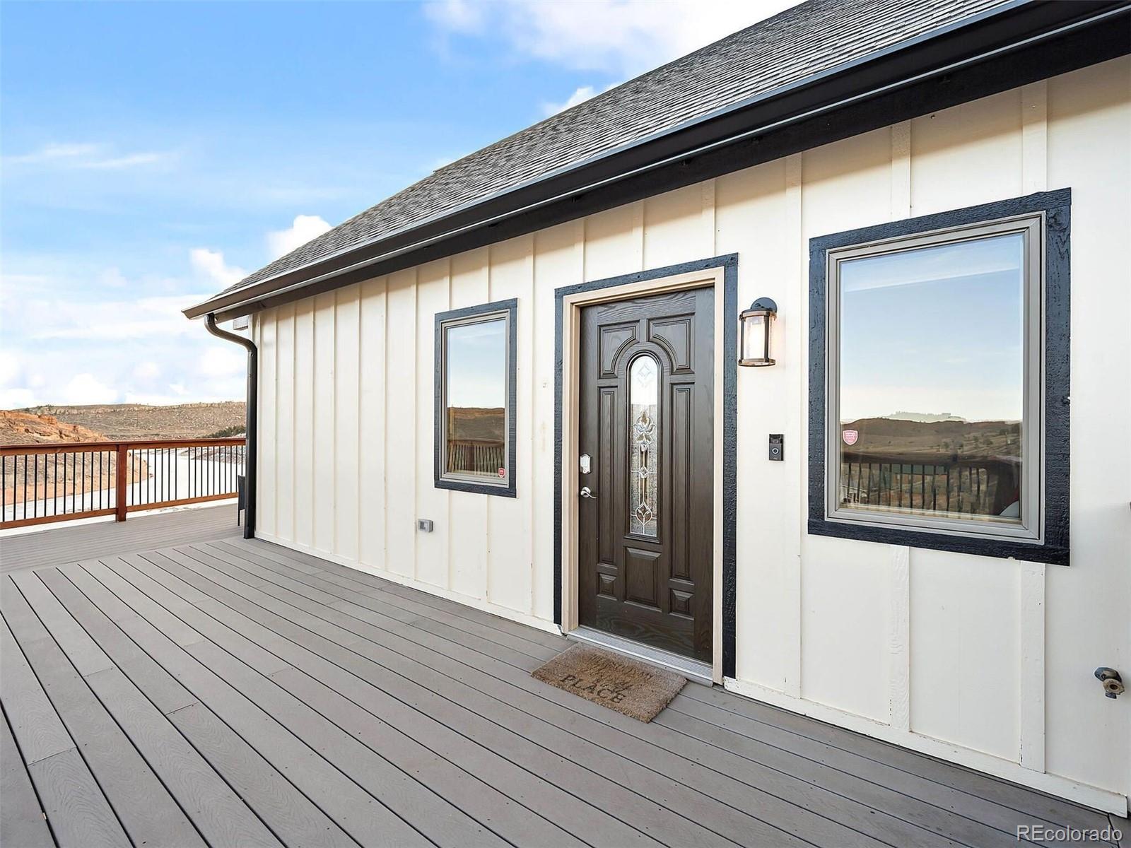 MLS Image #33 for 4136  edith drive,fort collins, Colorado