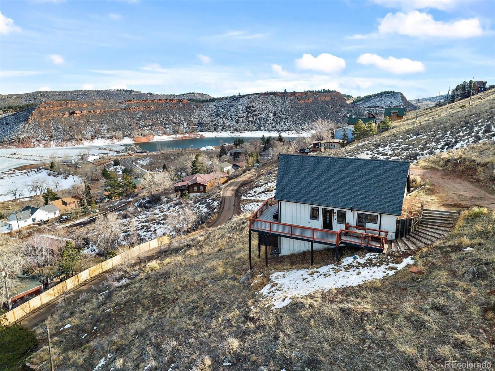 MLS Image #34 for 4136  edith drive,fort collins, Colorado