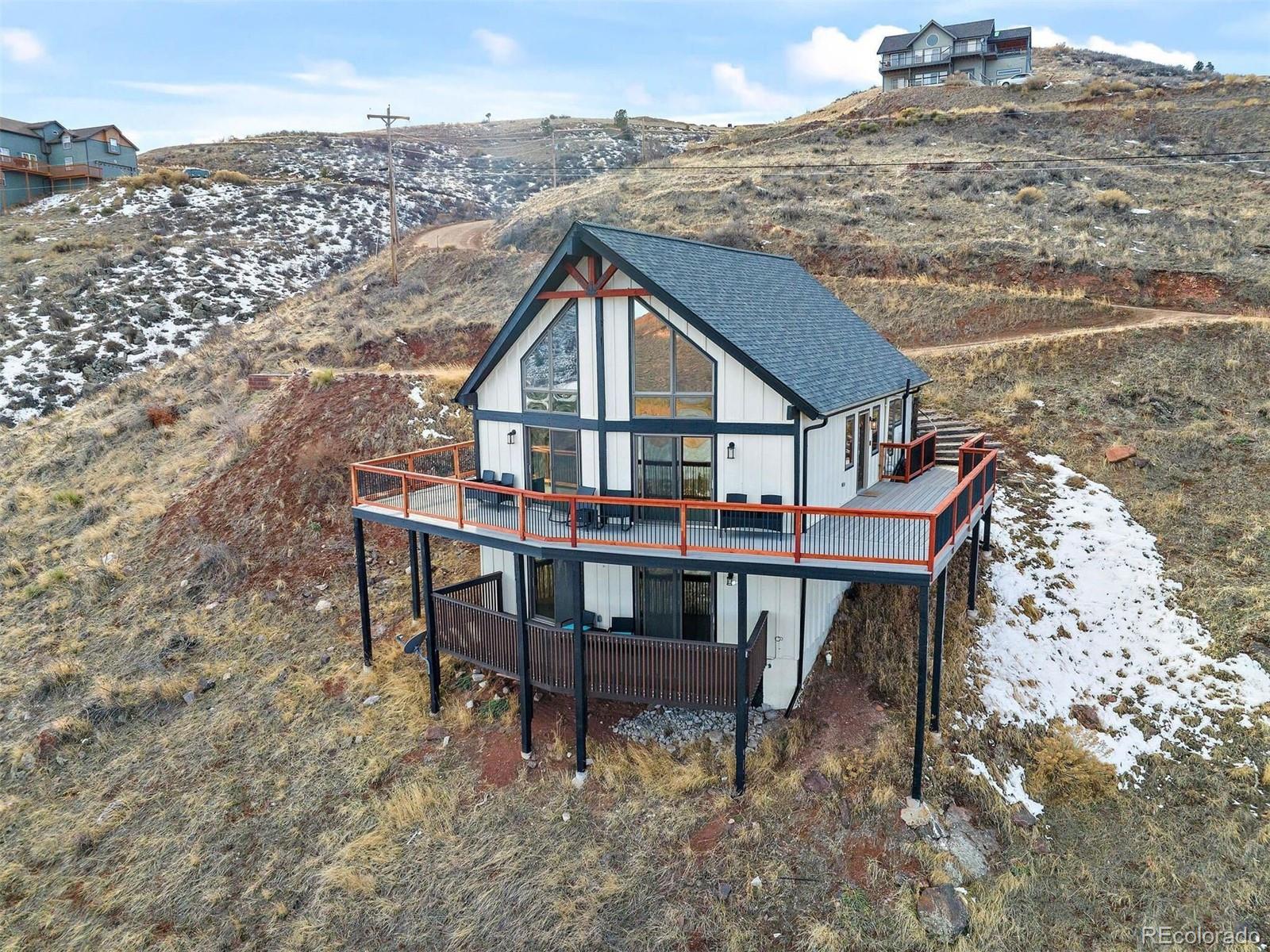 MLS Image #35 for 4136  edith drive,fort collins, Colorado