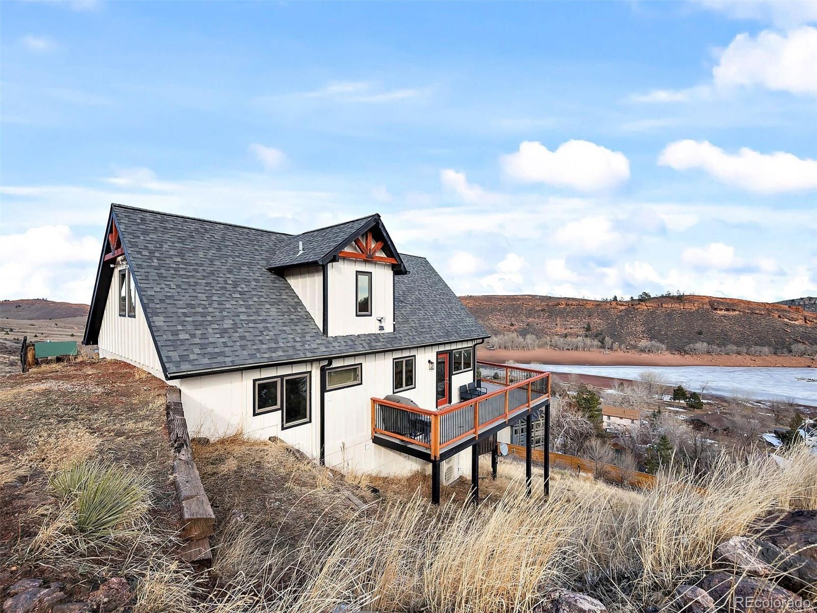 MLS Image #36 for 4136  edith drive,fort collins, Colorado
