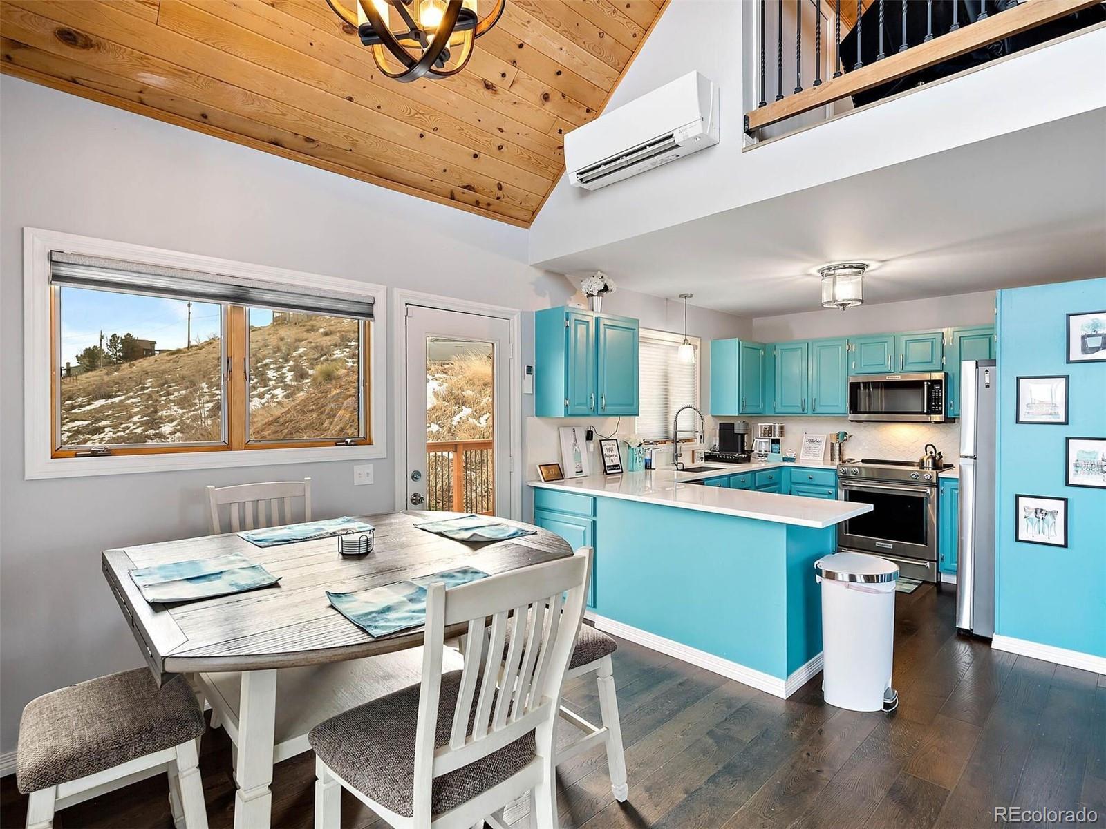 MLS Image #4 for 4136  edith drive,fort collins, Colorado