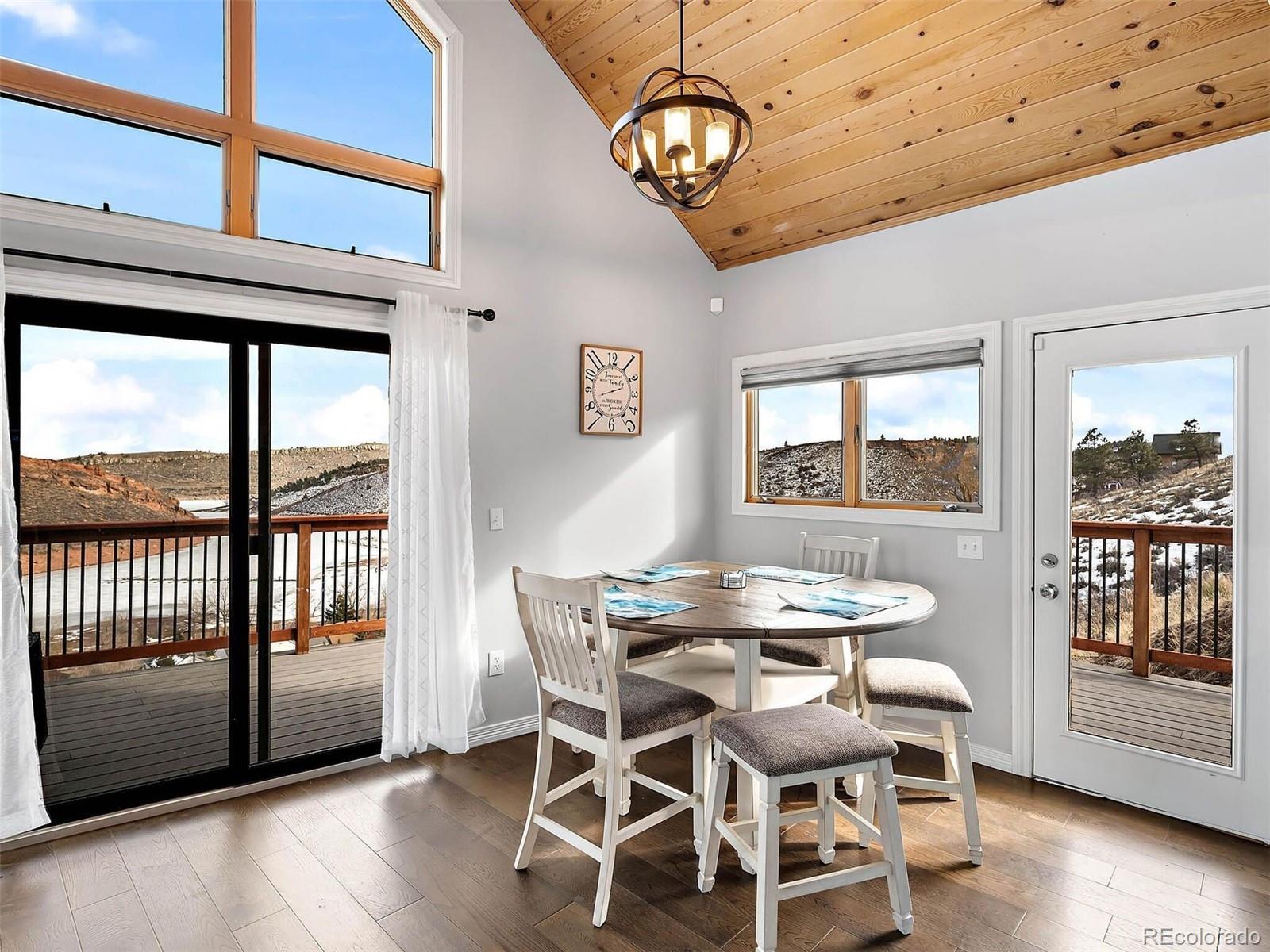 MLS Image #7 for 4136  edith drive,fort collins, Colorado
