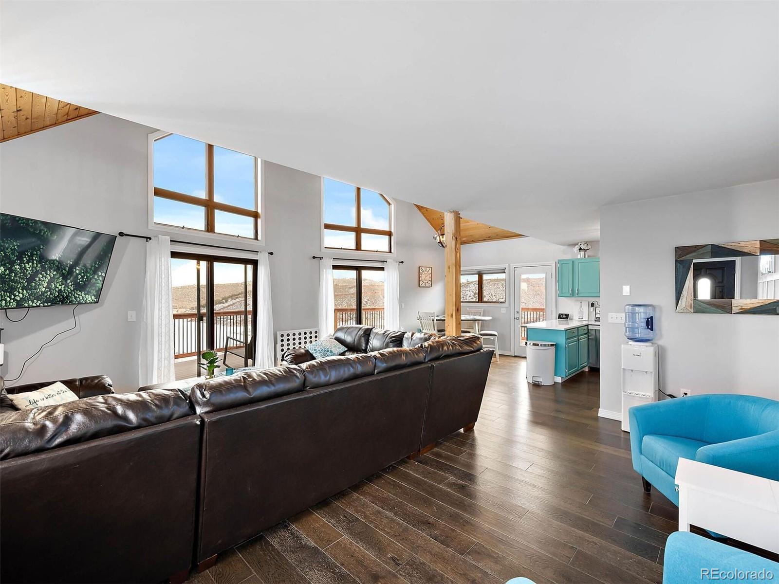 MLS Image #9 for 4136  edith drive,fort collins, Colorado