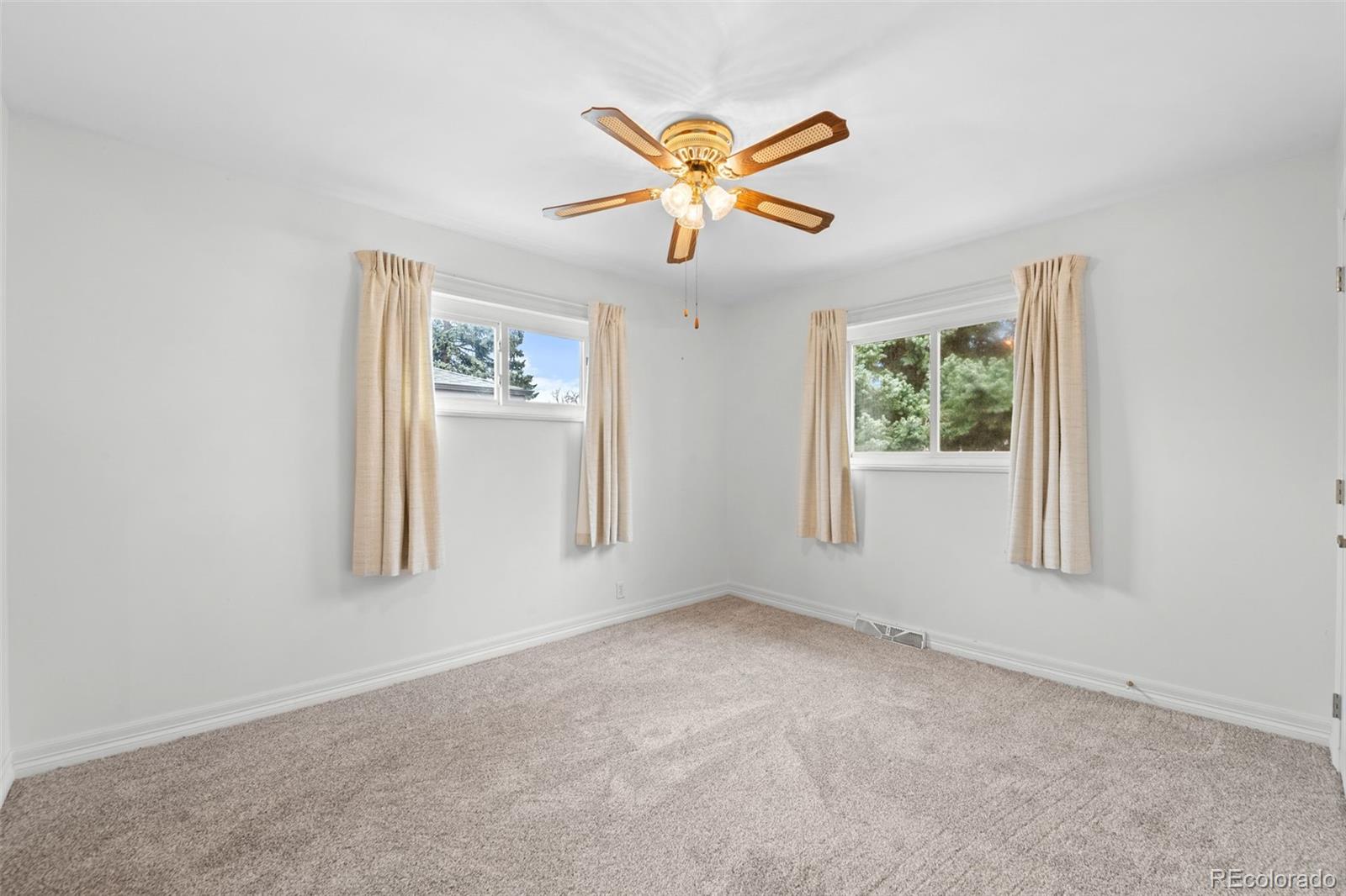 MLS Image #10 for 5037 s grove street,englewood, Colorado