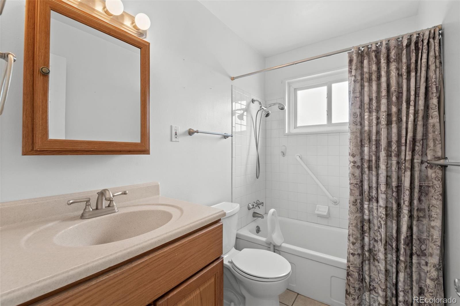 MLS Image #12 for 5037 s grove street,englewood, Colorado